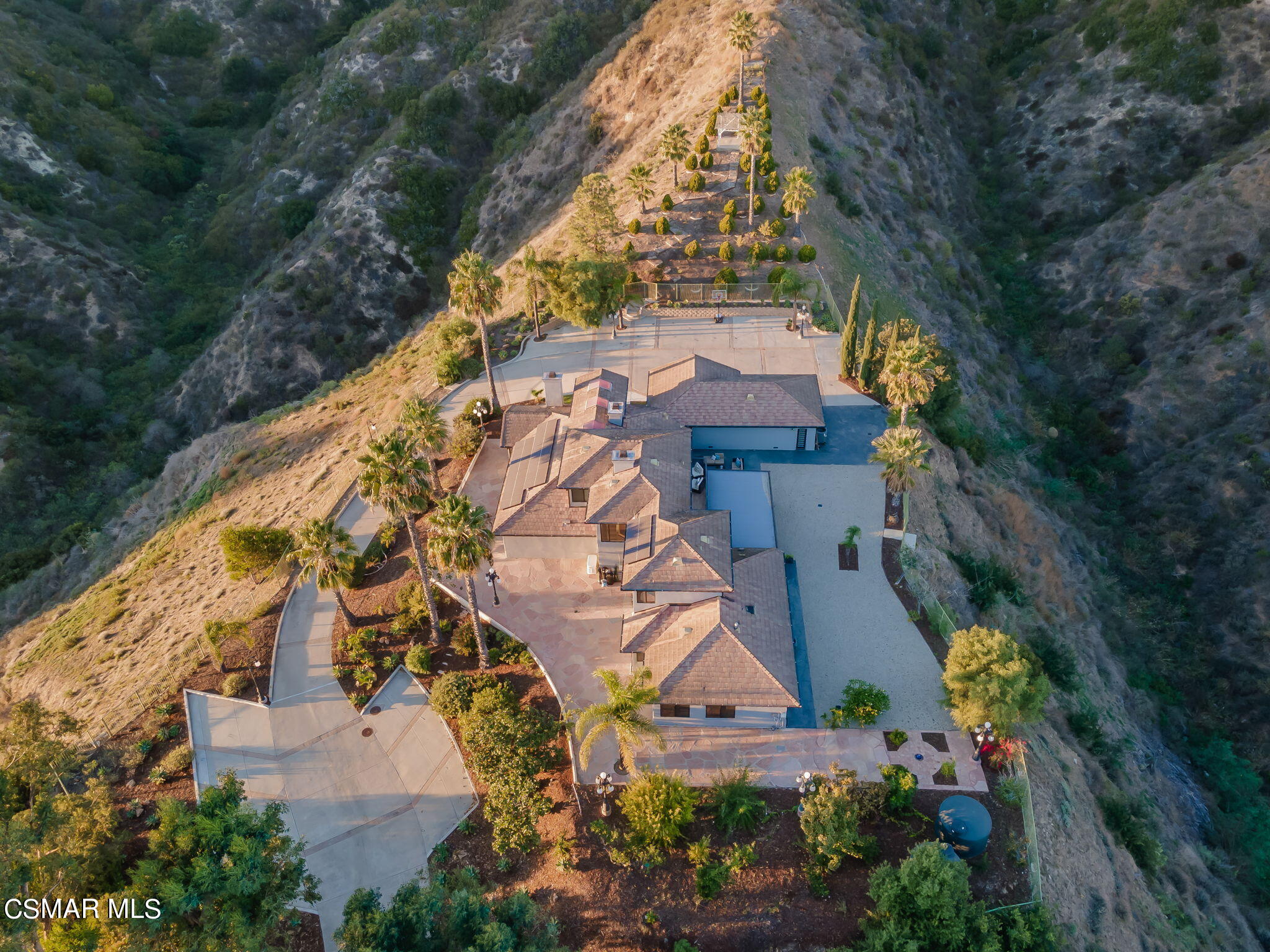 3095 Palo Verde Circle