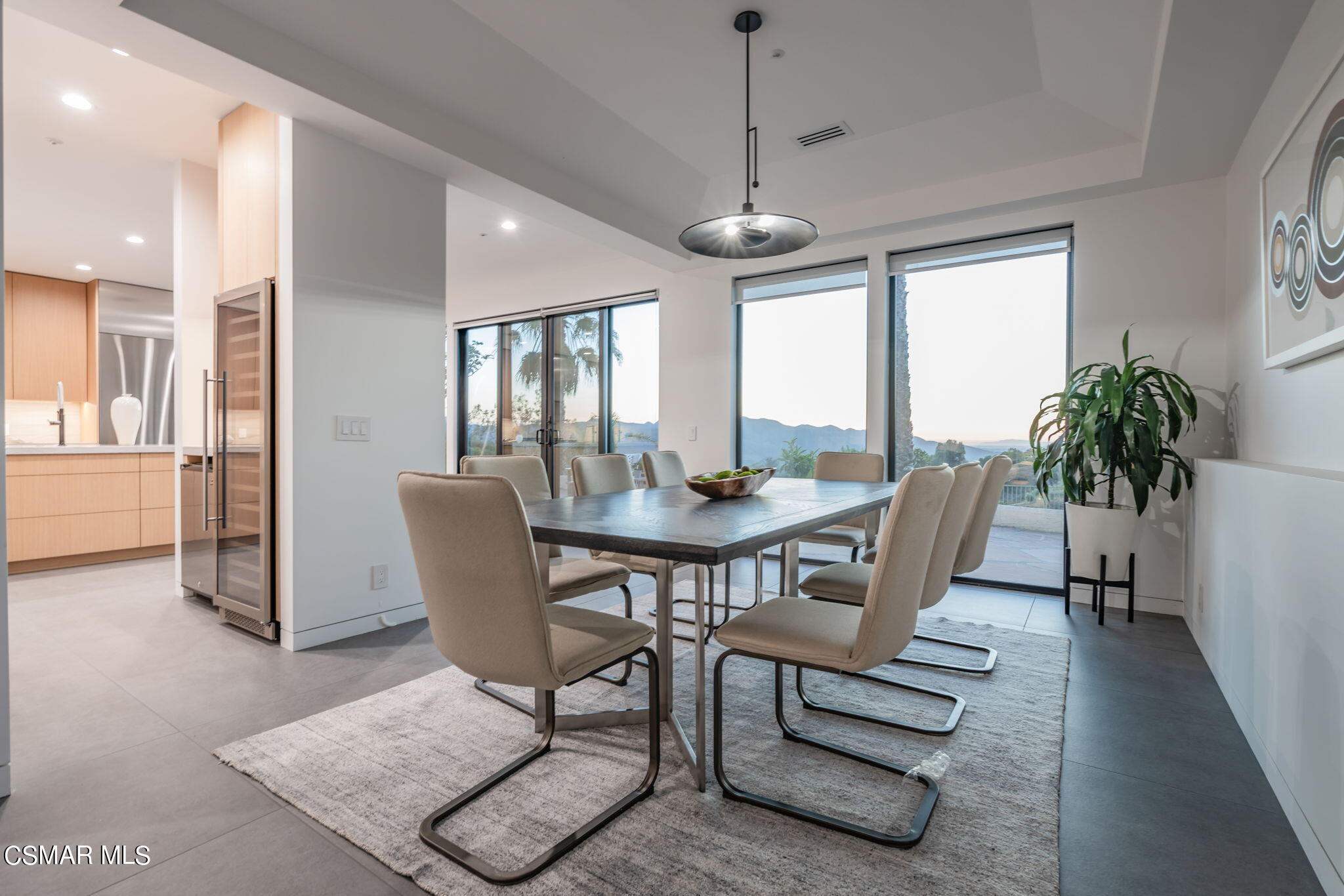 3095 Palo Verde Circle