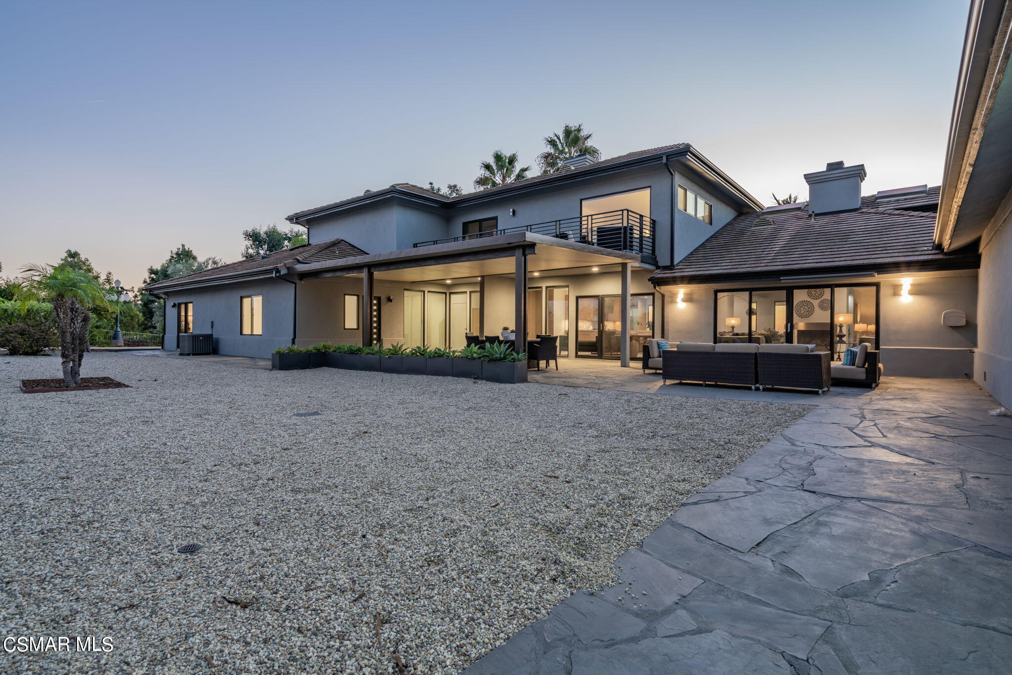 3095 Palo Verde Circle