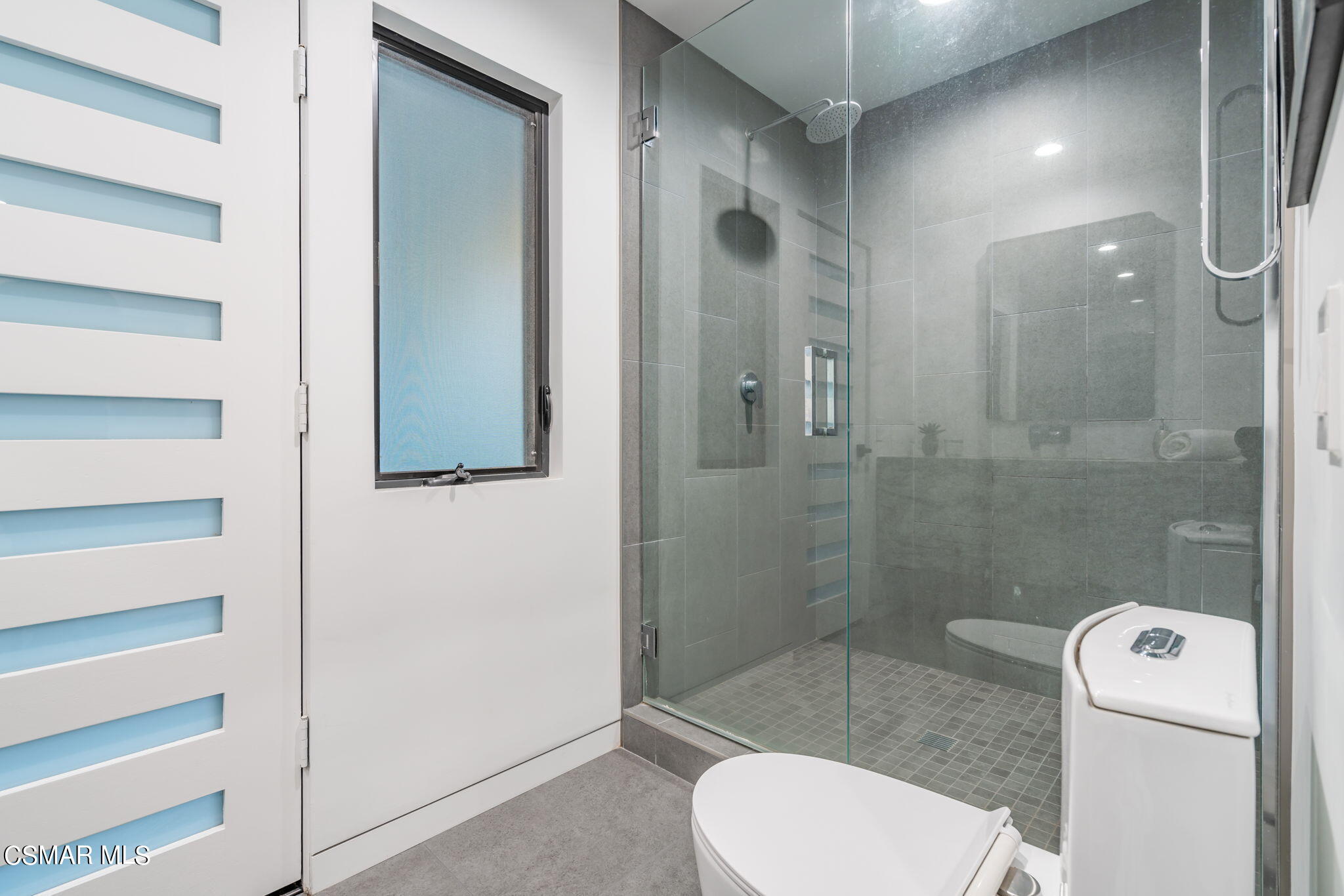 3095 Palo Verde Circle