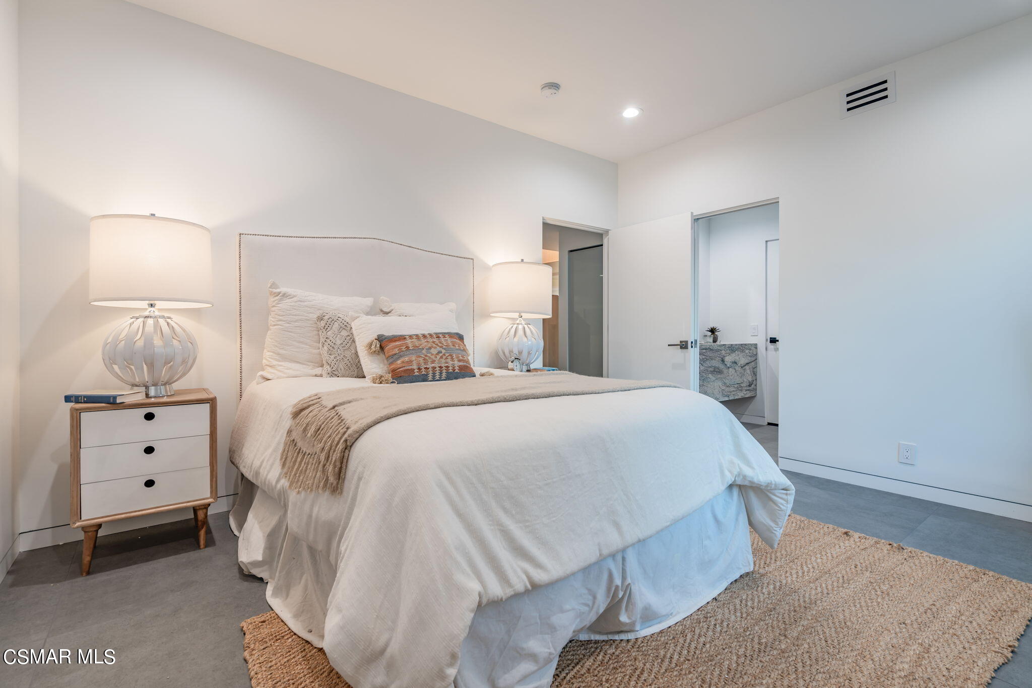 3095 Palo Verde Circle