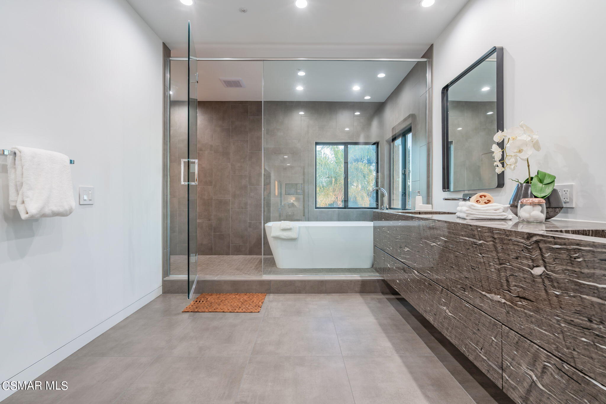 3095 Palo Verde Circle