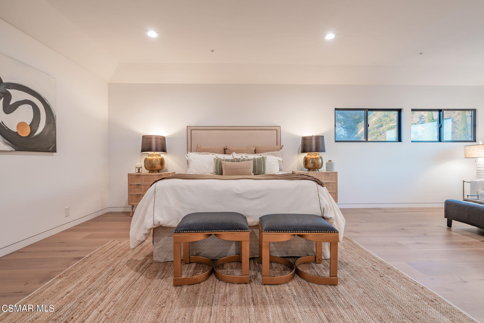 3095 Palo Verde Circle