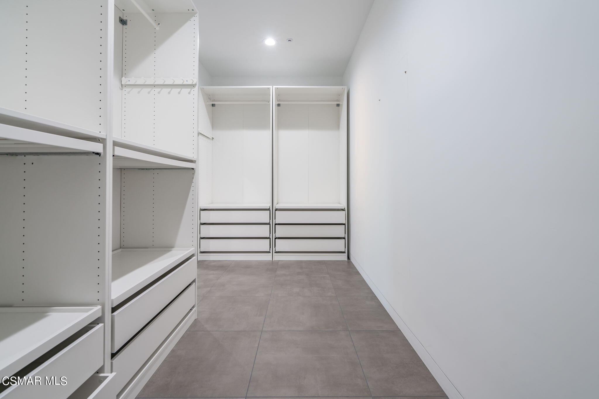 3095 Palo Verde Circle