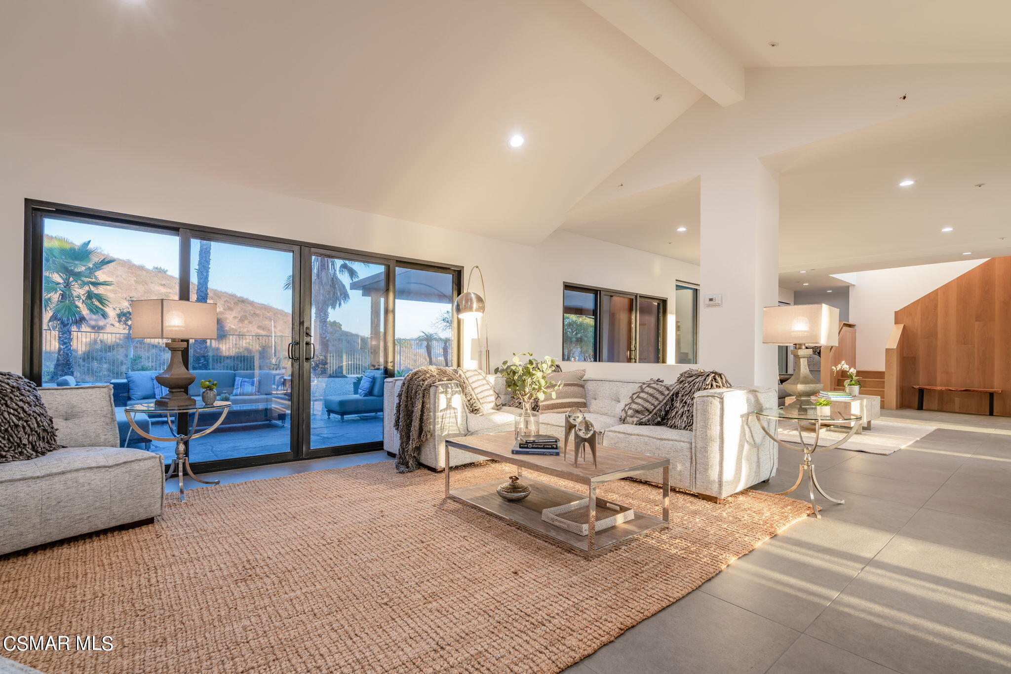 3095 Palo Verde Circle