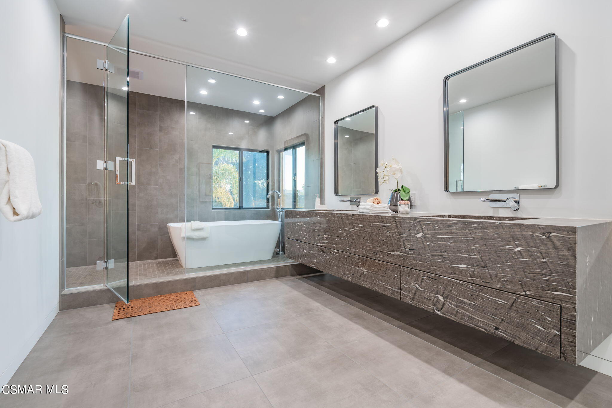 3095 Palo Verde Circle