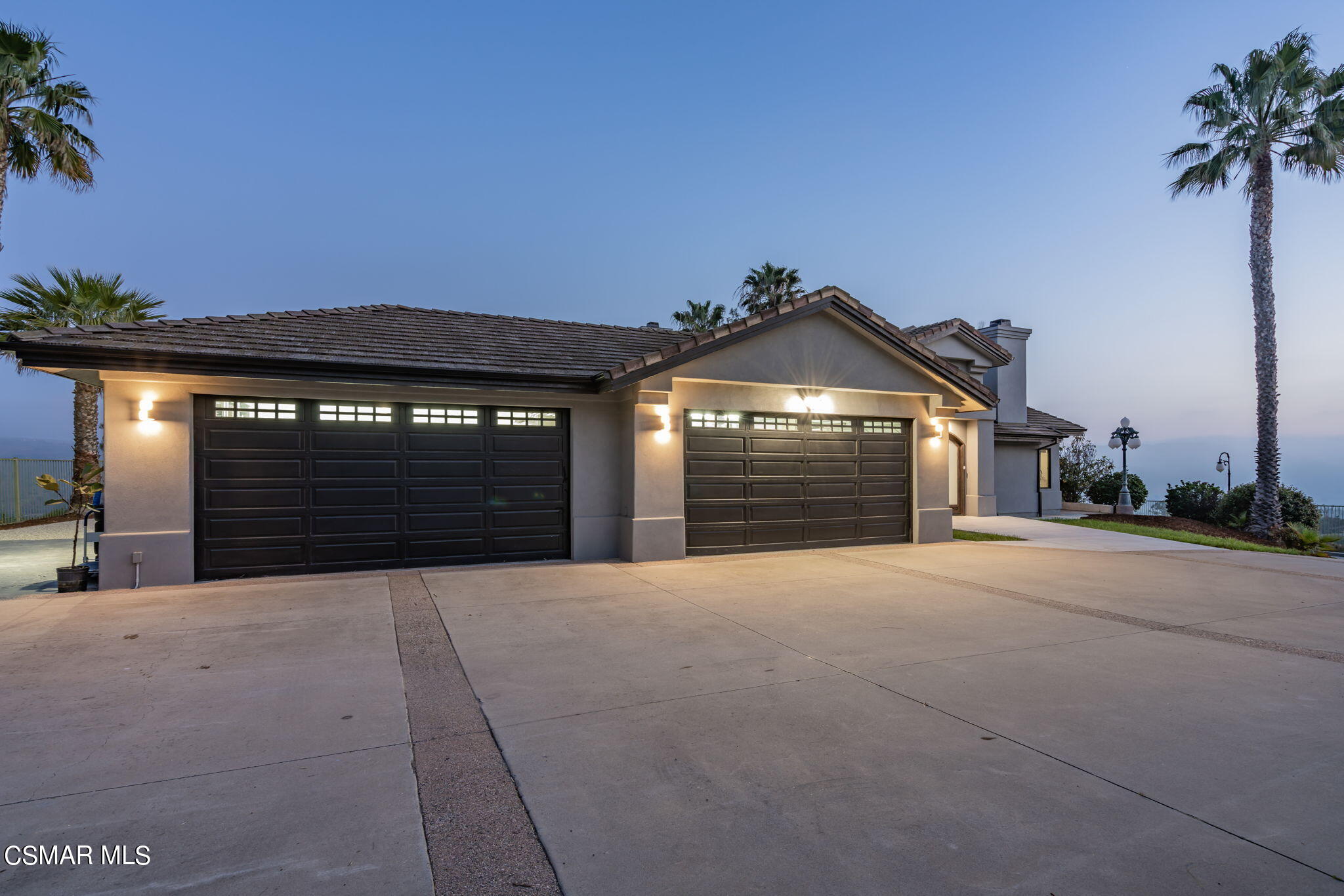 3095 Palo Verde Circle