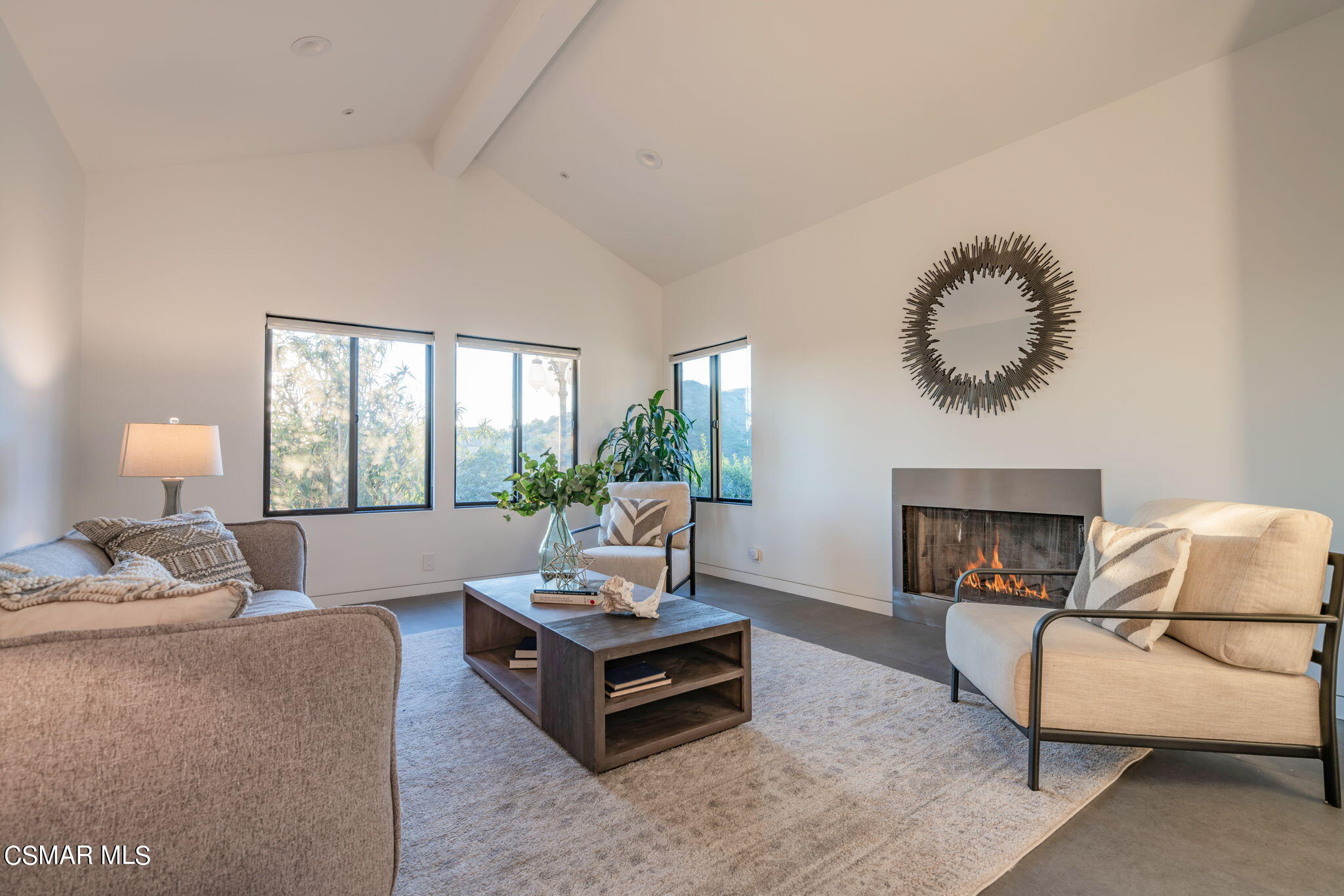 3095 Palo Verde Circle