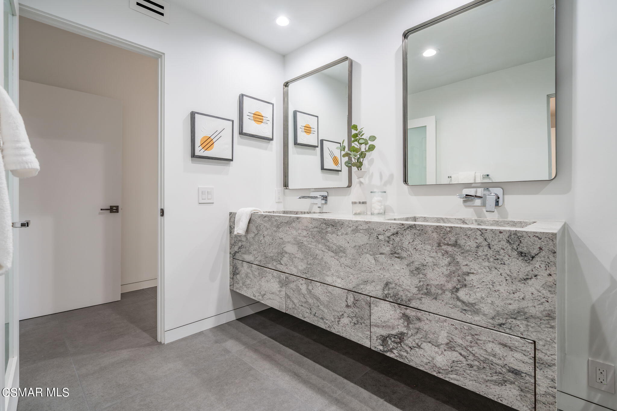 3095 Palo Verde Circle