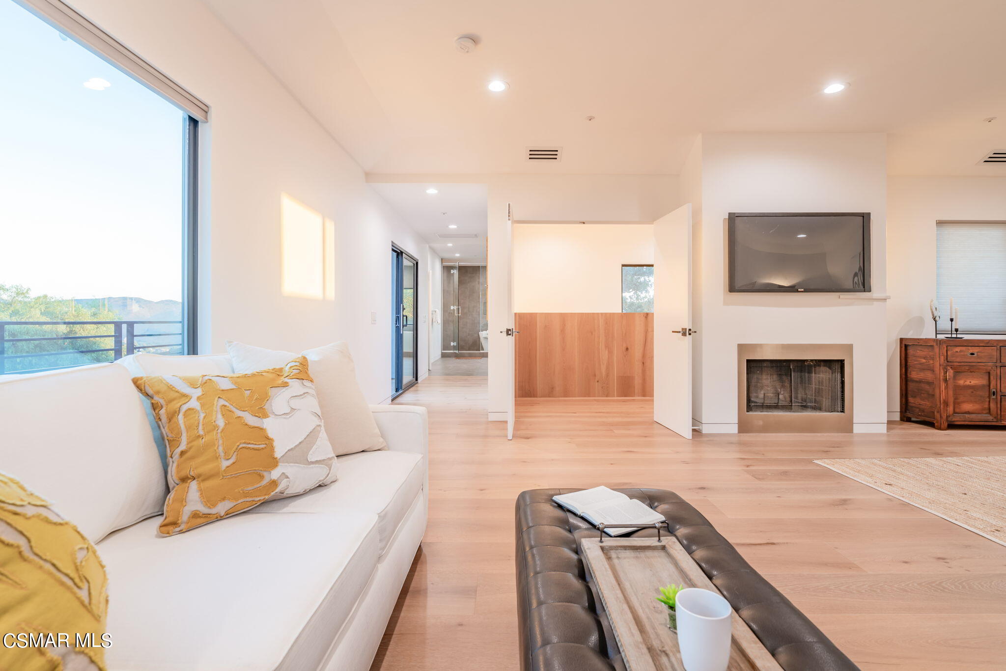 3095 Palo Verde Circle