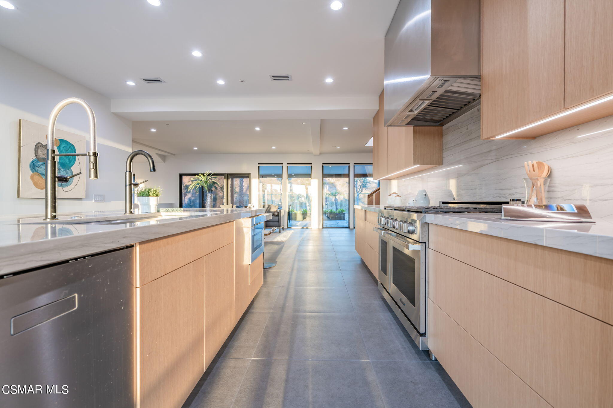 3095 Palo Verde Circle