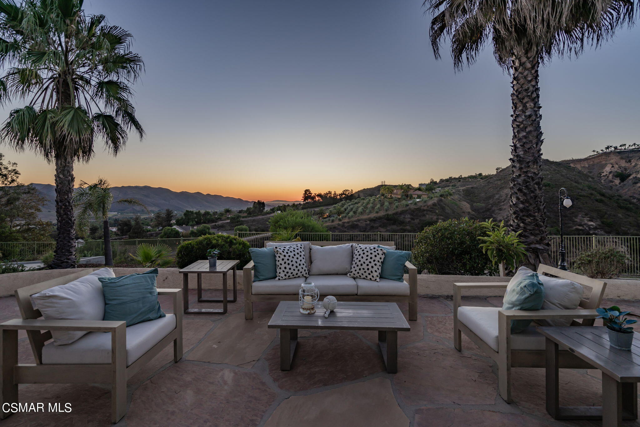 3095 Palo Verde Circle