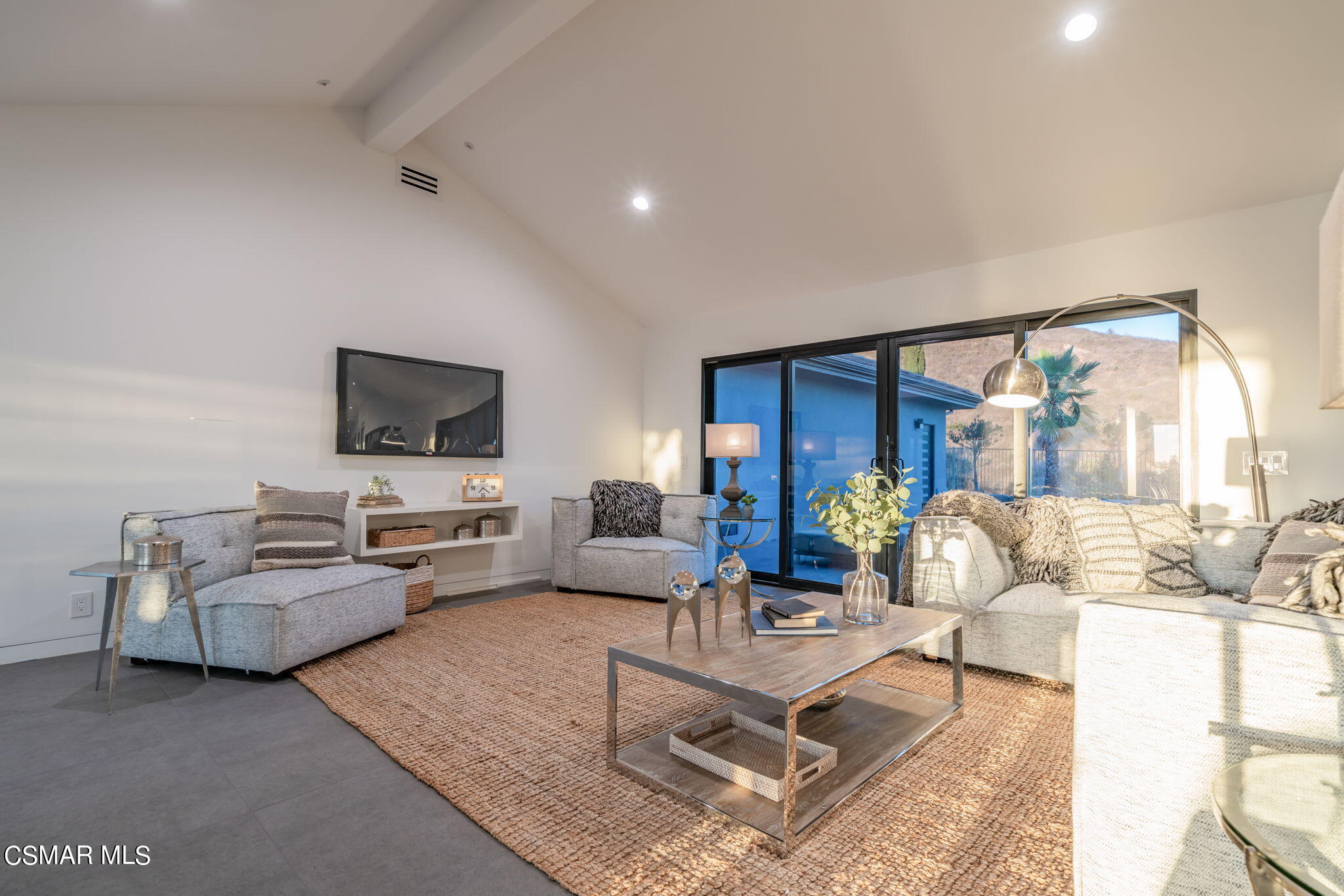 3095 Palo Verde Circle