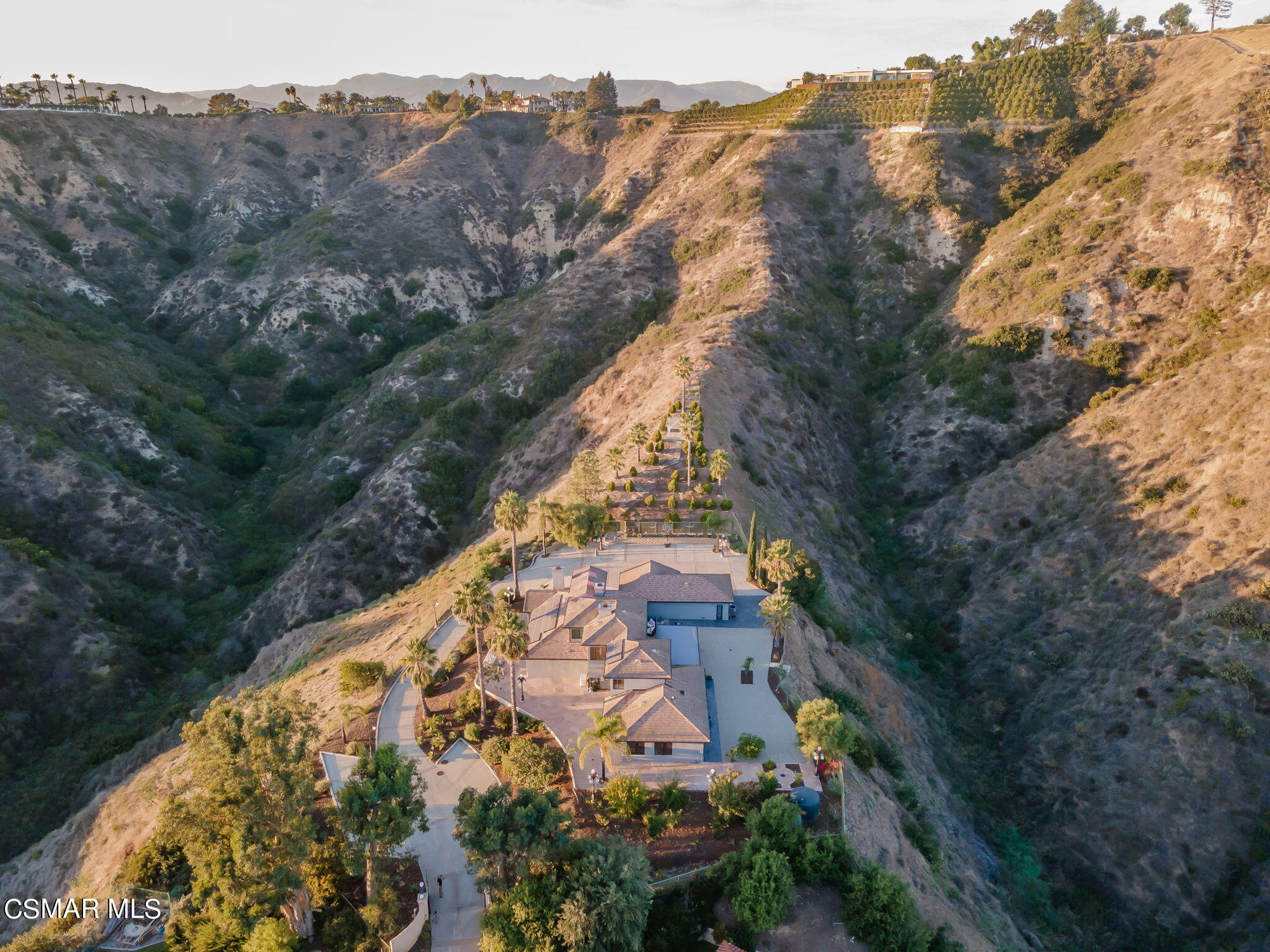 3095 Palo Verde Circle