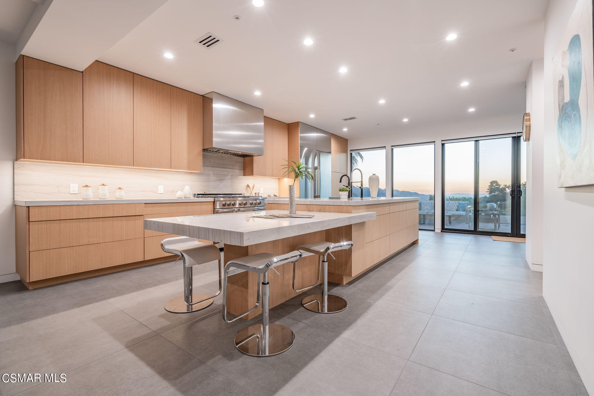 3095 Palo Verde Circle