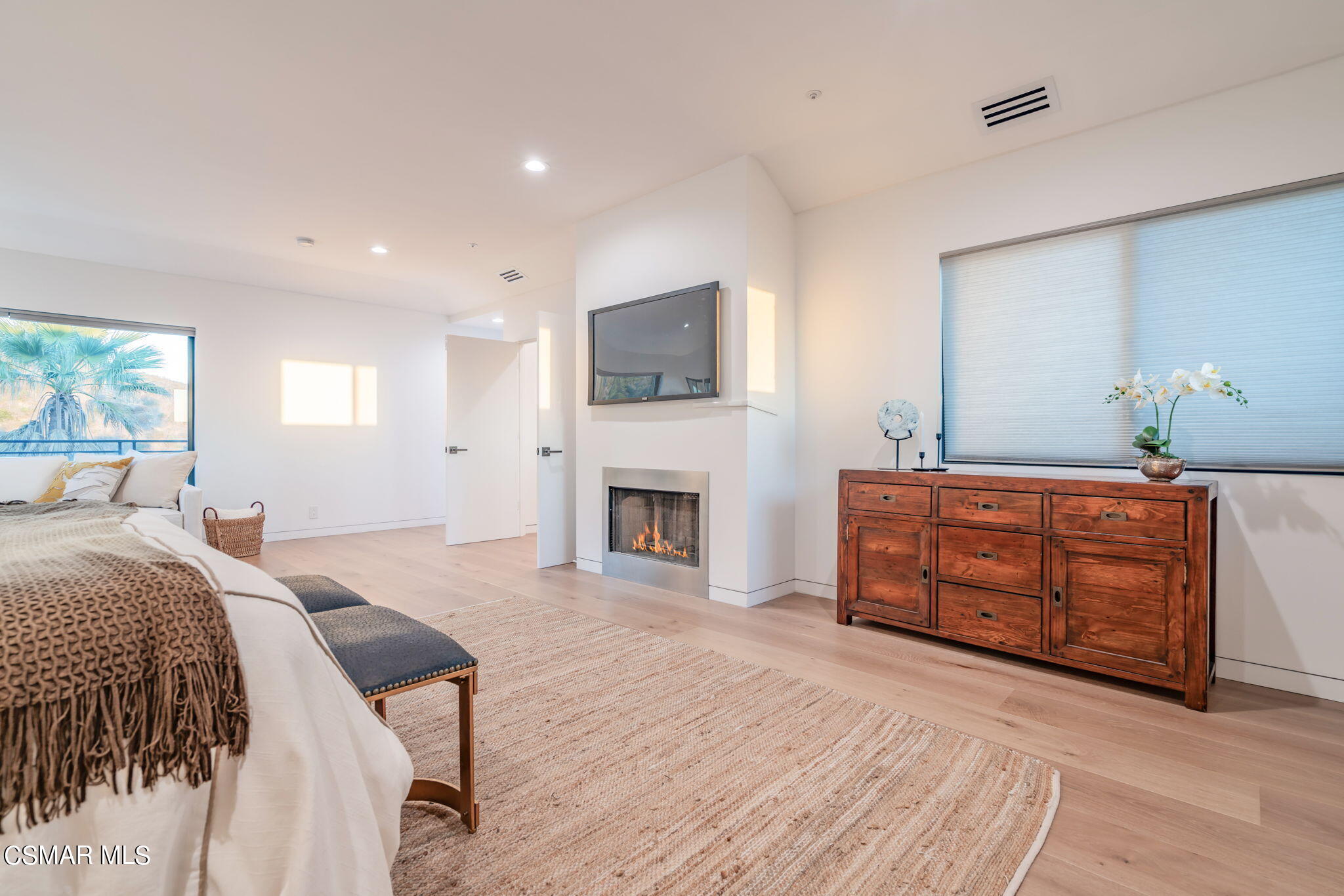 3095 Palo Verde Circle