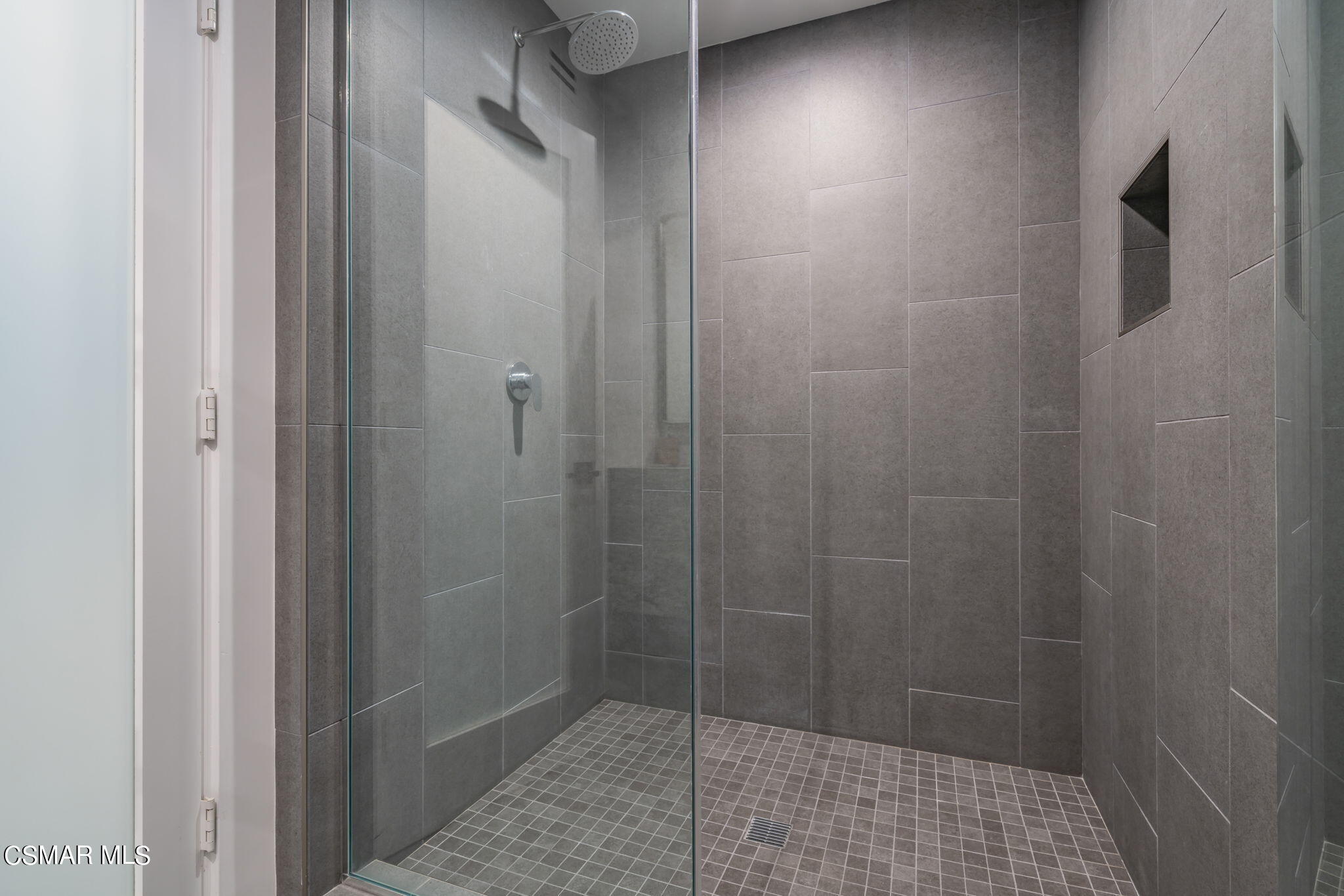 3095 Palo Verde Circle