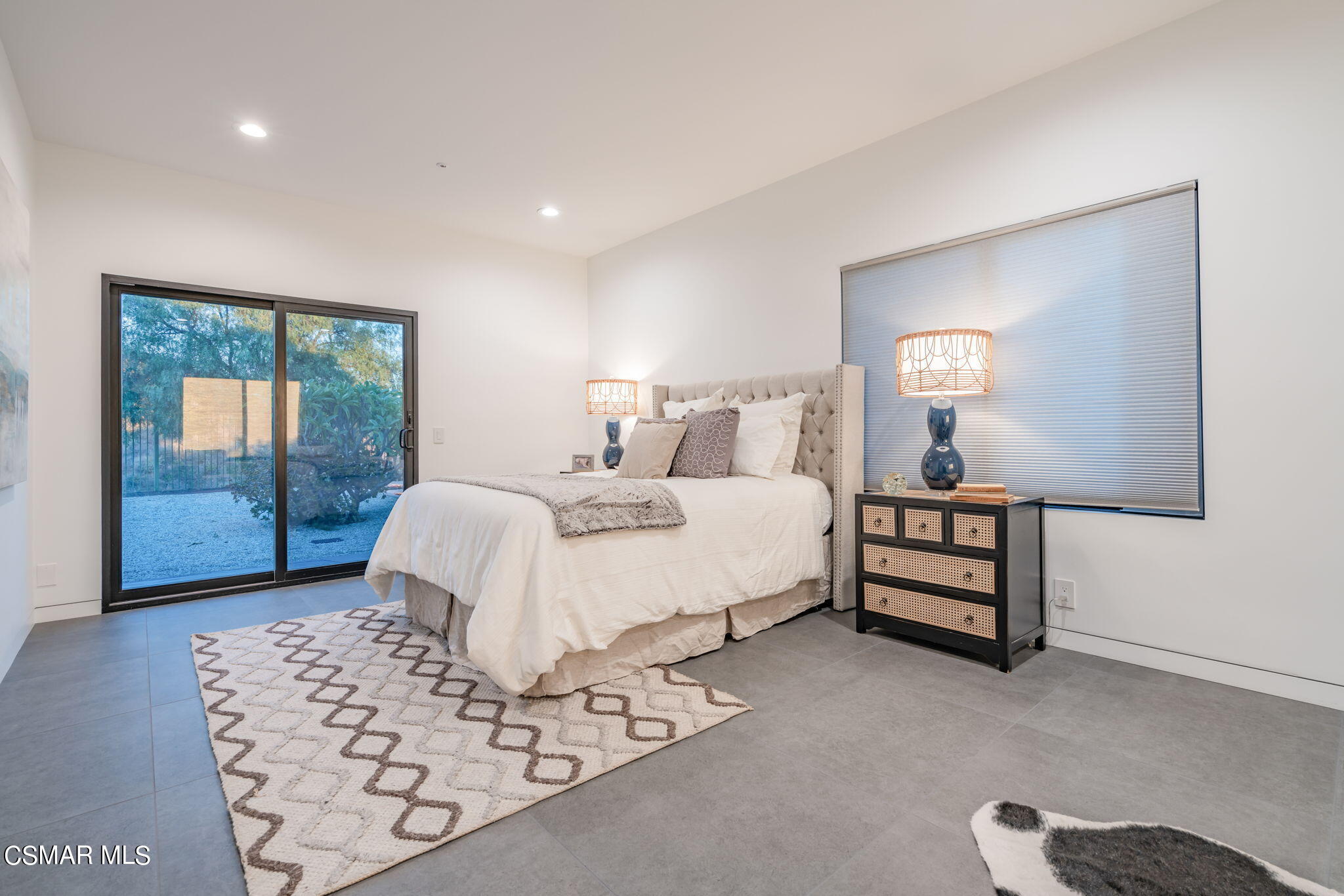 3095 Palo Verde Circle