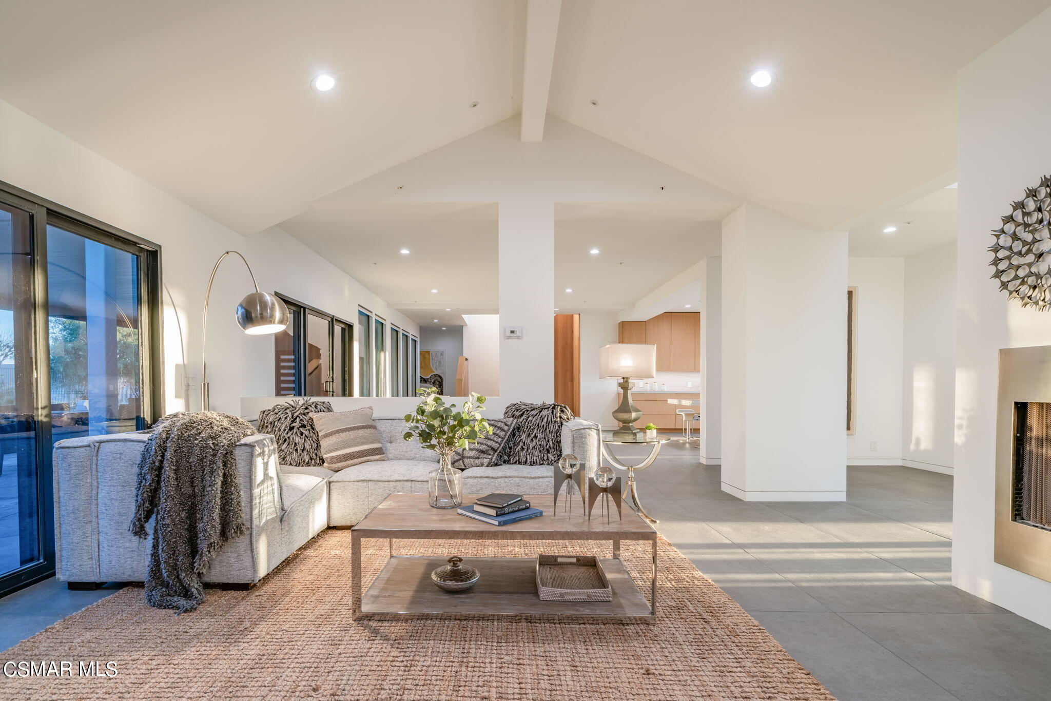 3095 Palo Verde Circle