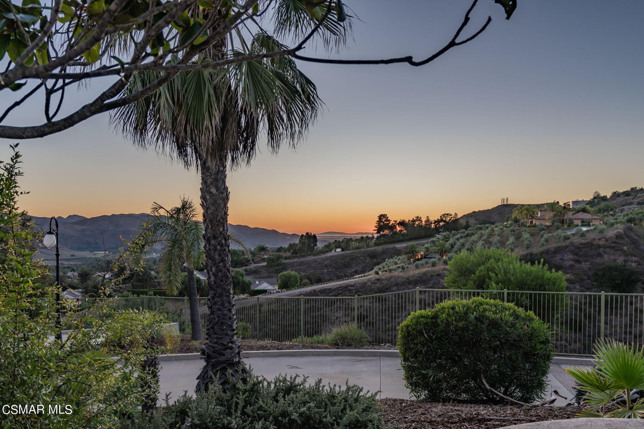 3095 Palo Verde Circle