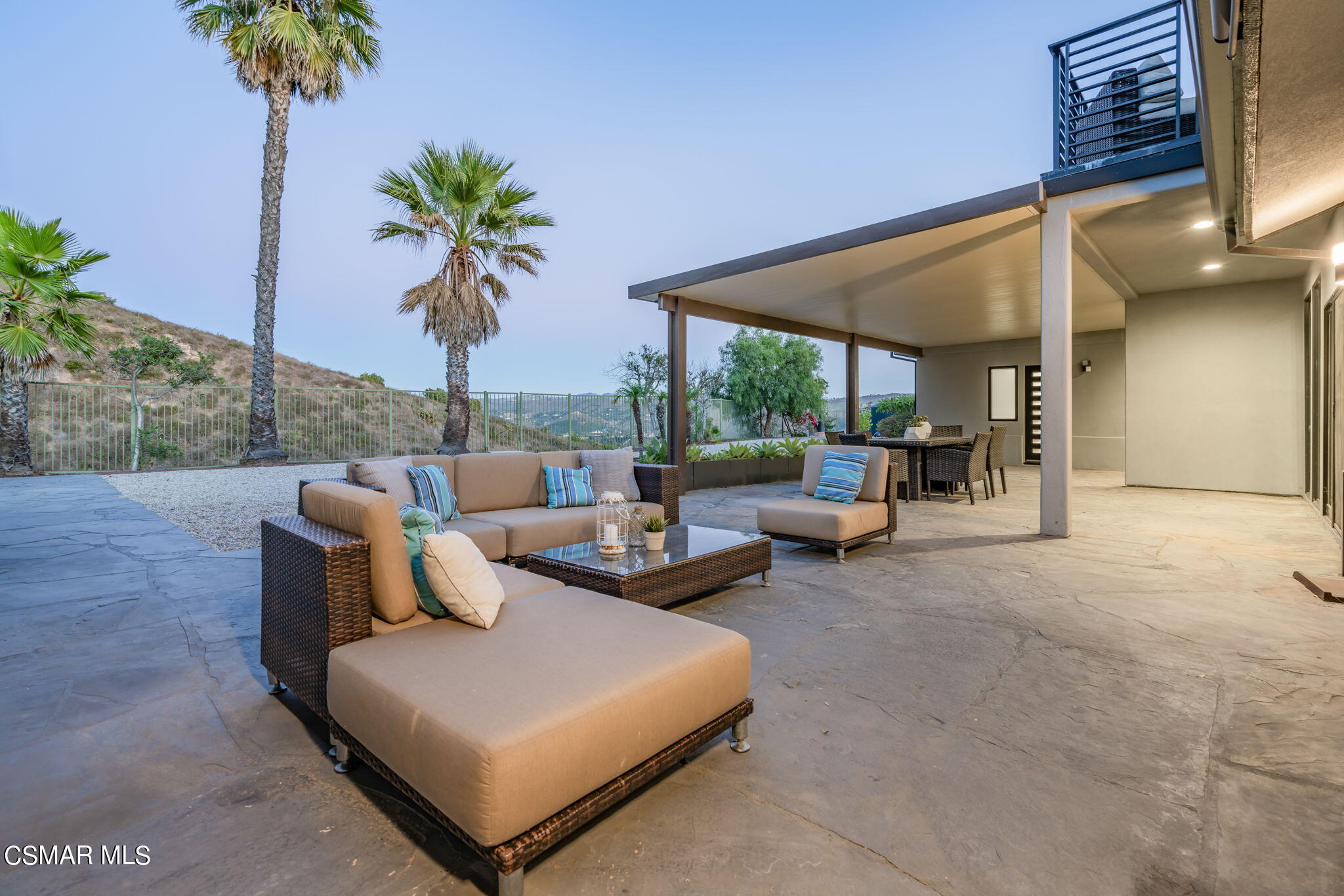 3095 Palo Verde Circle