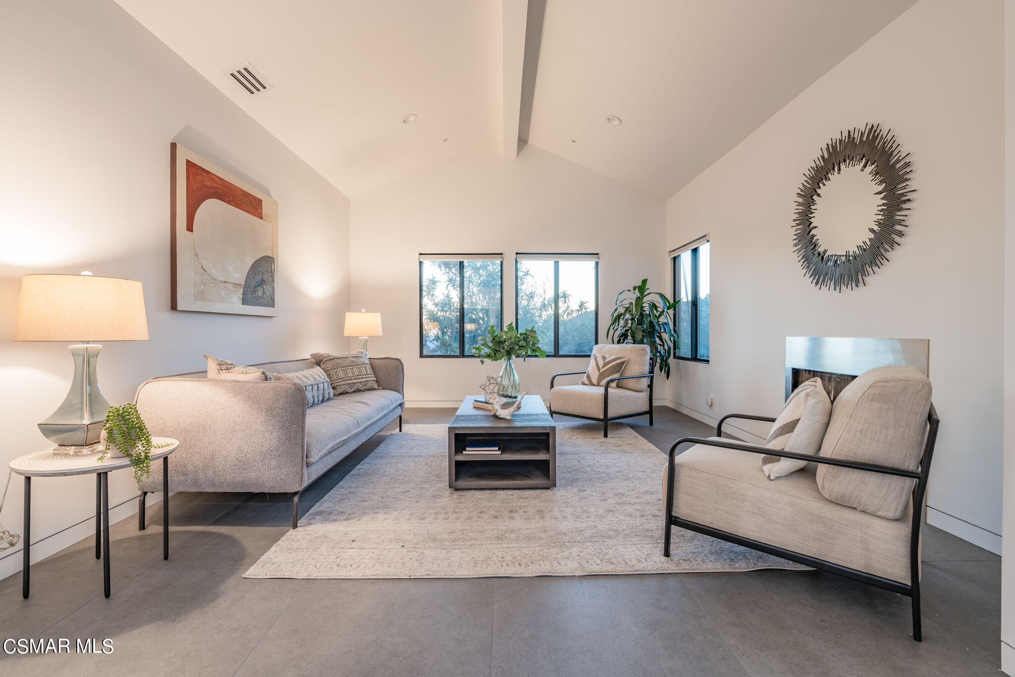 3095 Palo Verde Circle