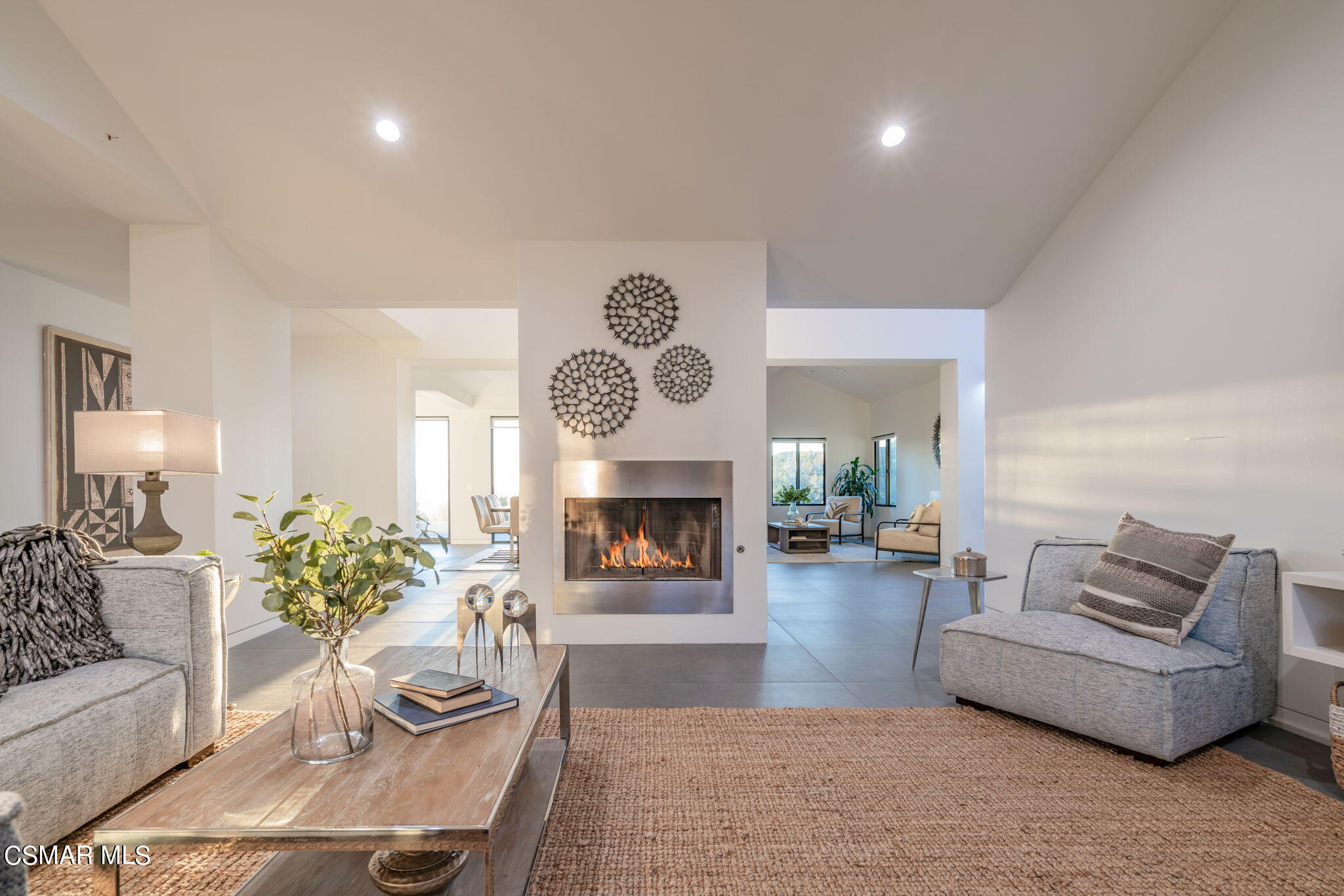 3095 Palo Verde Circle