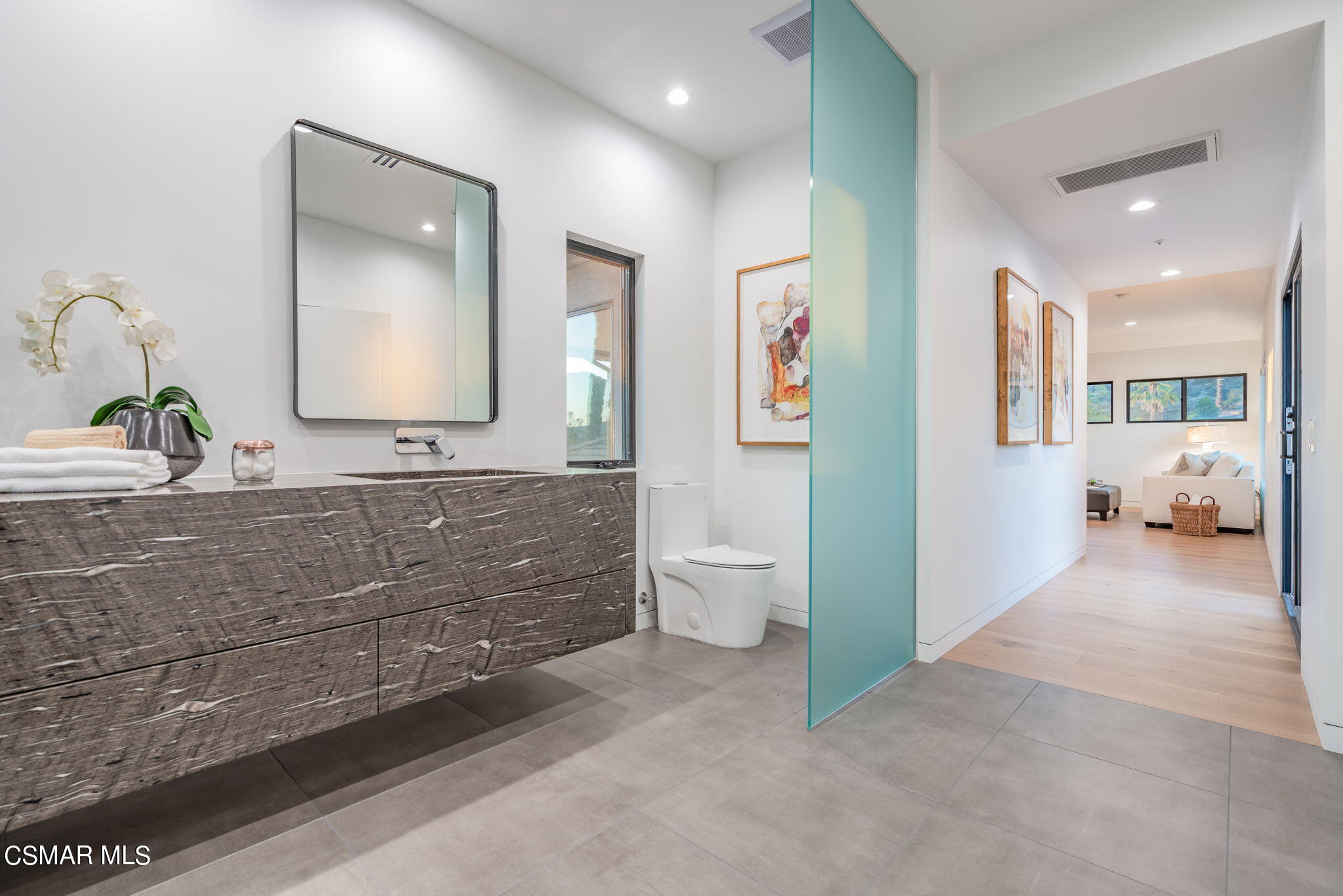 3095 Palo Verde Circle