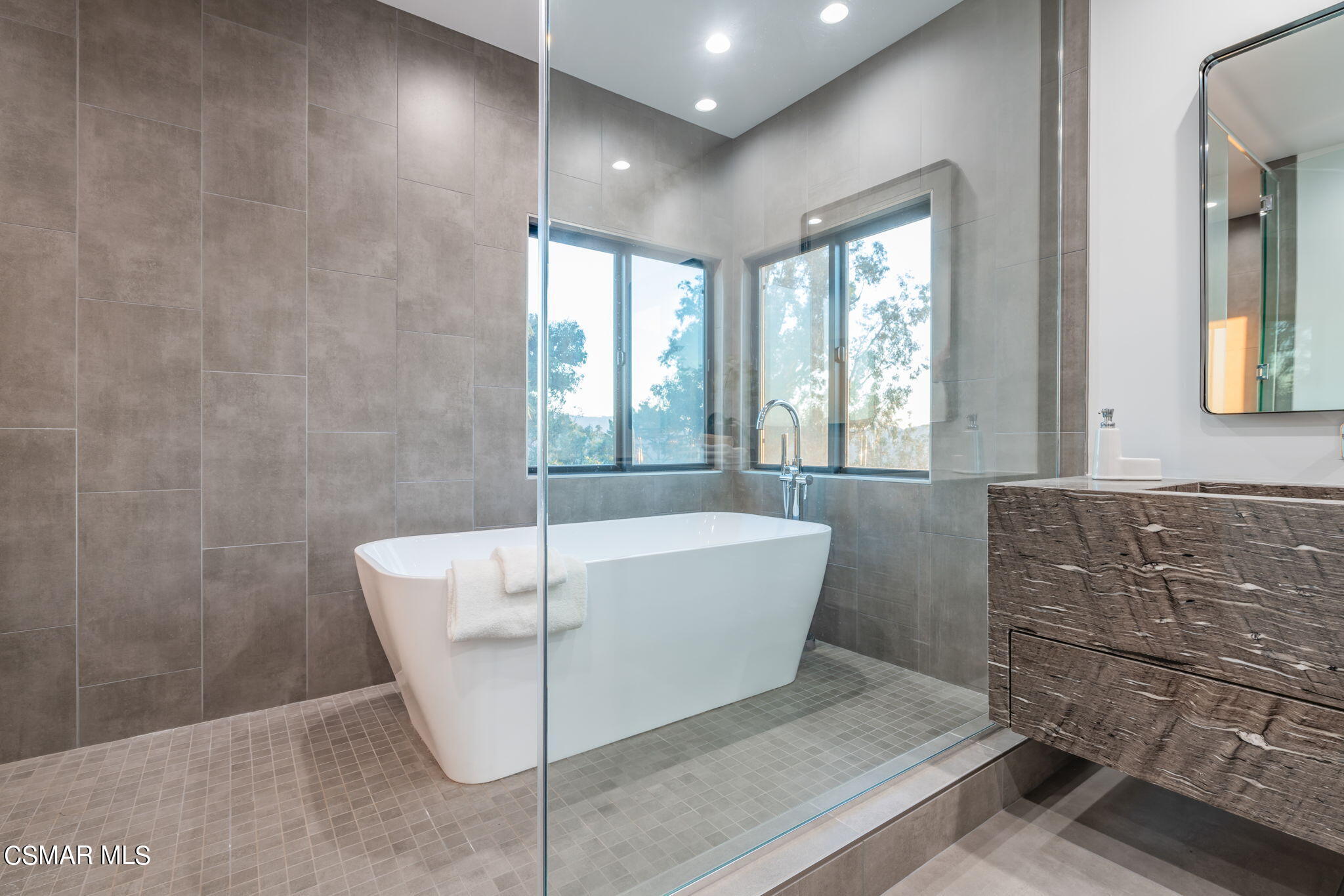 3095 Palo Verde Circle