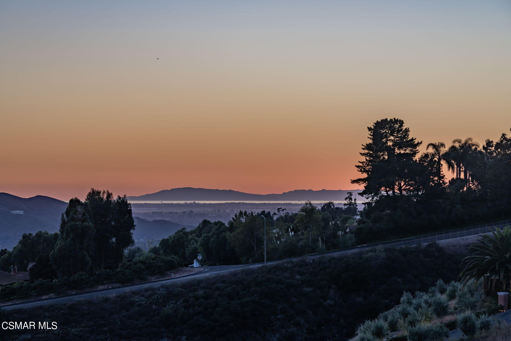 3095 Palo Verde Circle