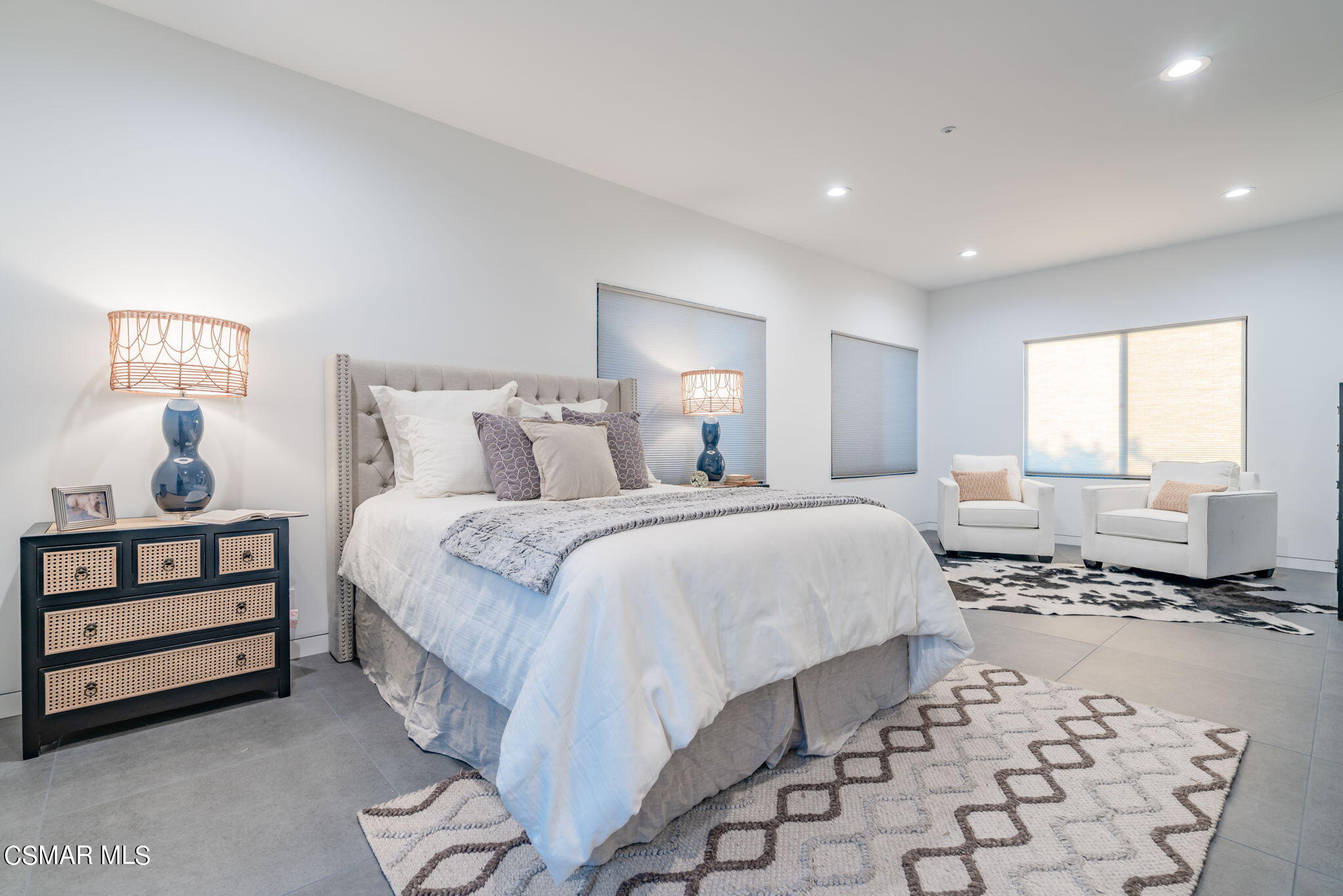 3095 Palo Verde Circle