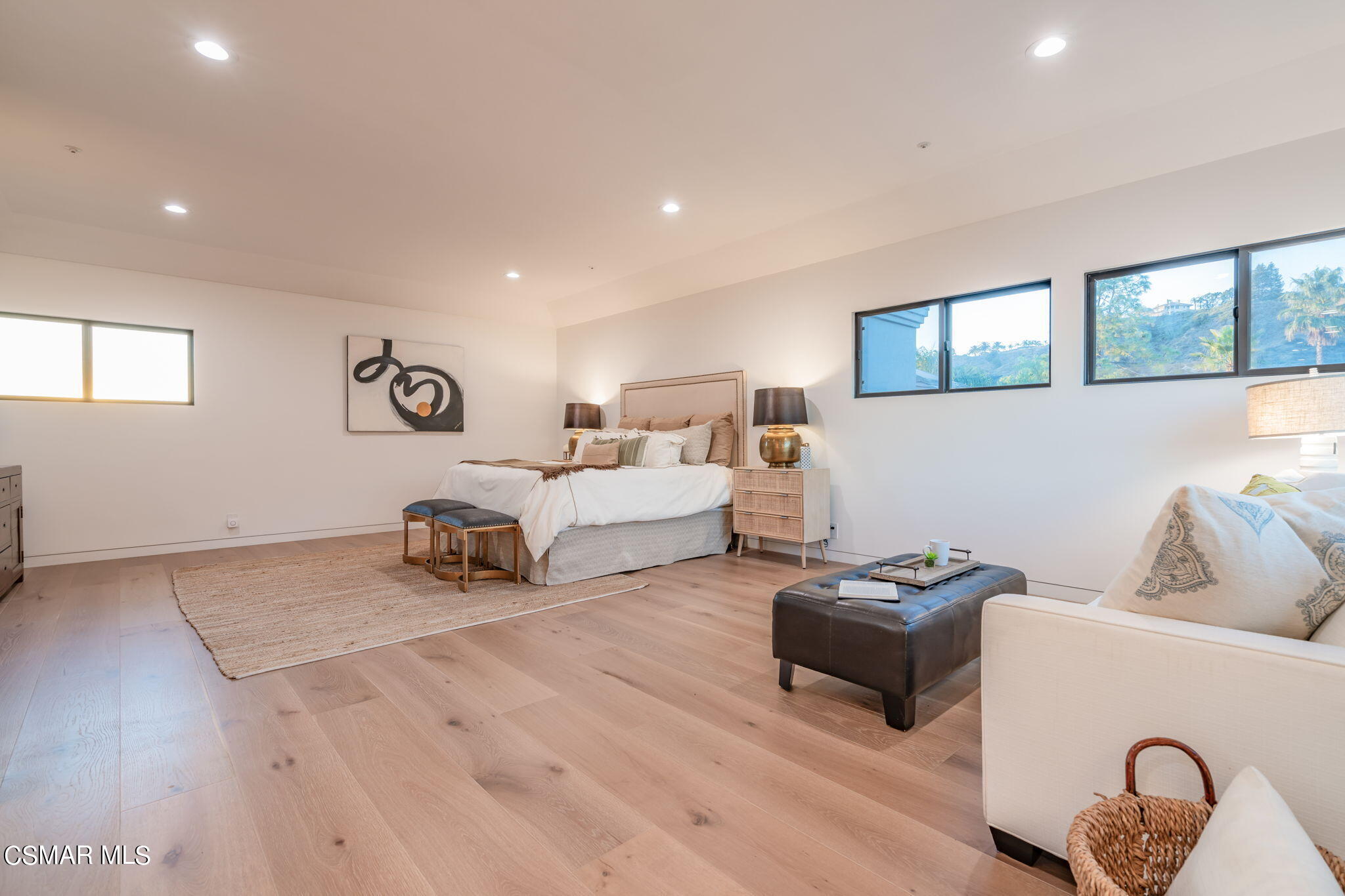 3095 Palo Verde Circle