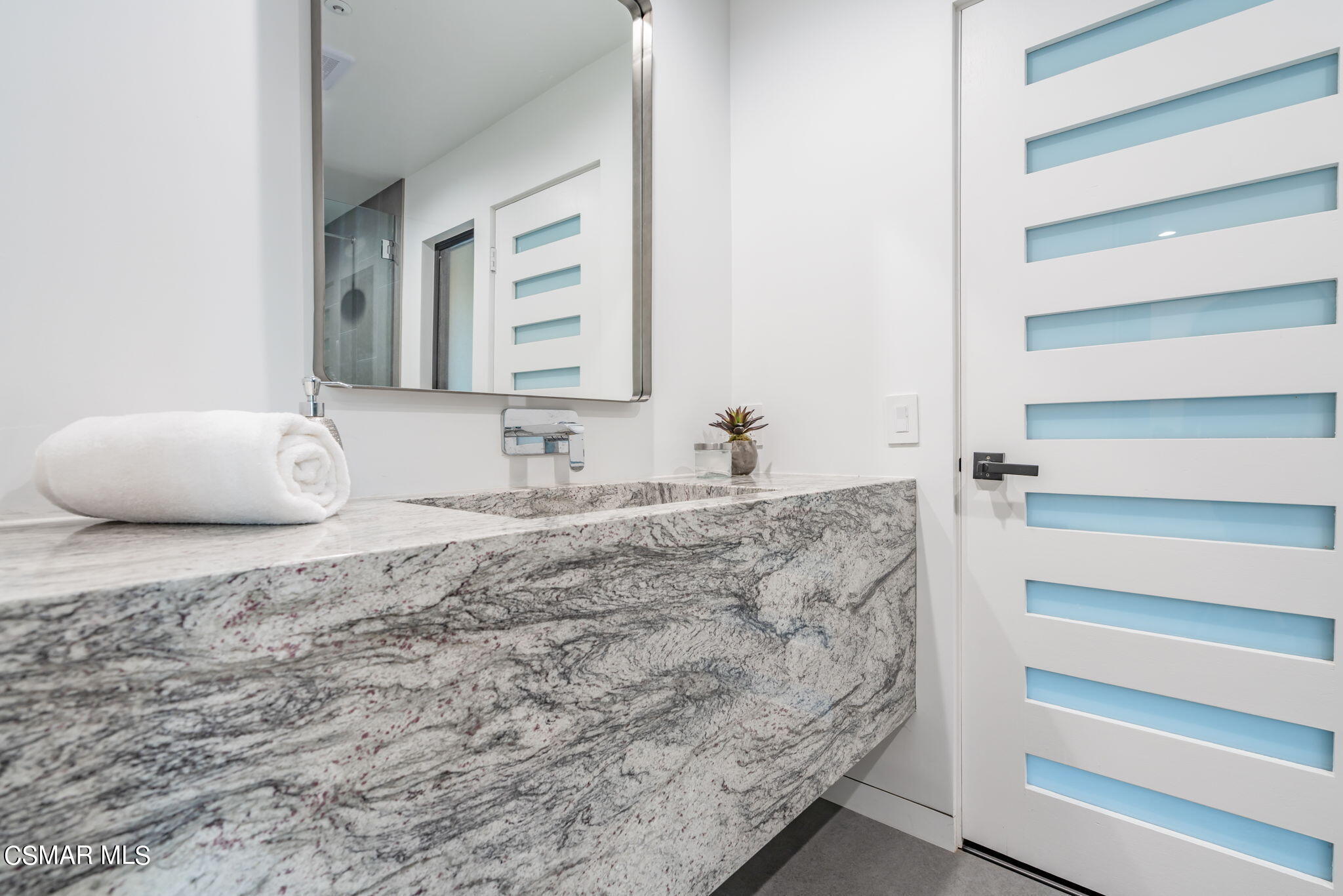 3095 Palo Verde Circle