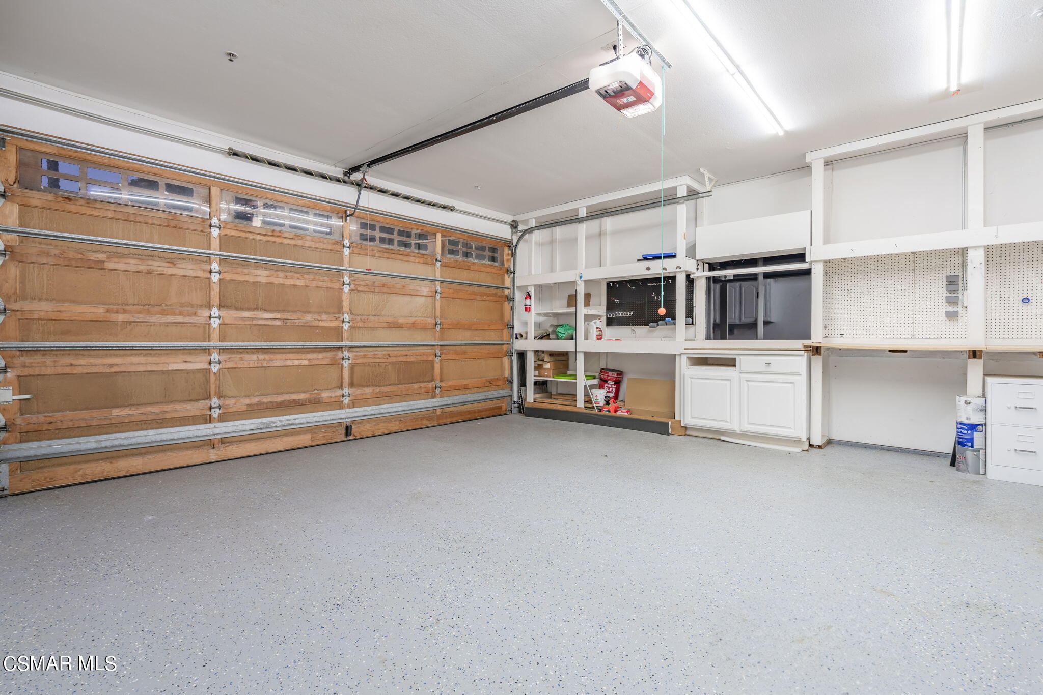 3095 Palo Verde Circle