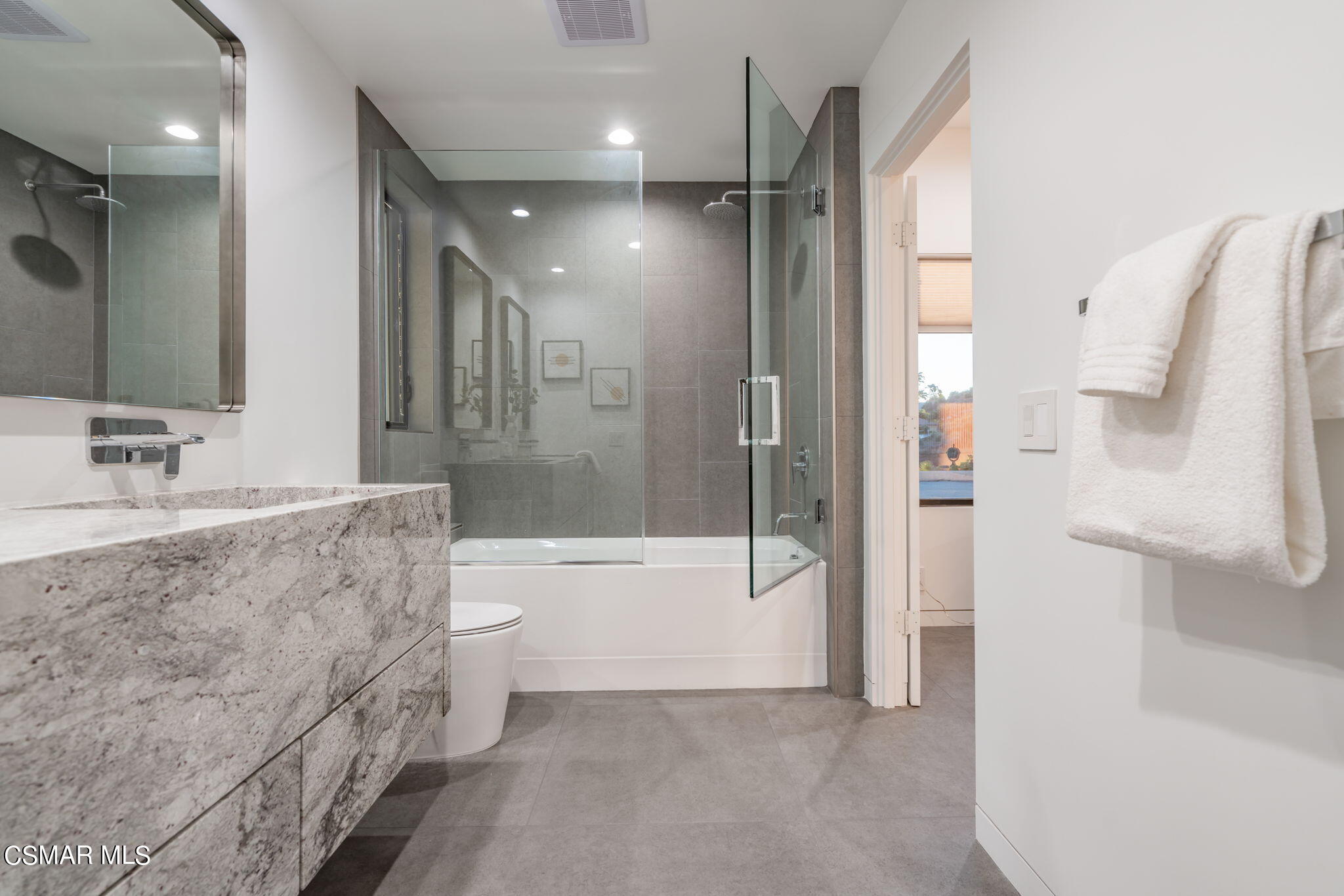 3095 Palo Verde Circle