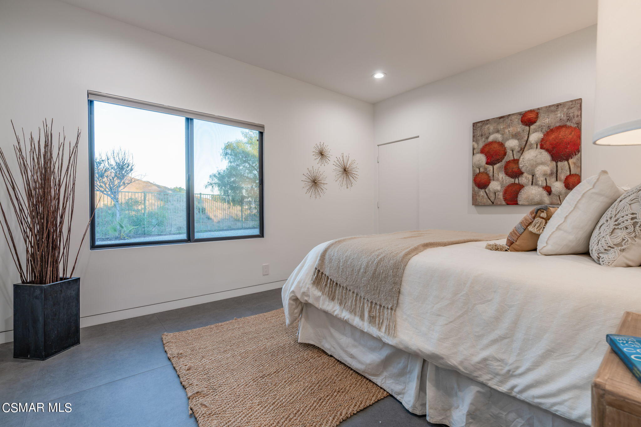 3095 Palo Verde Circle