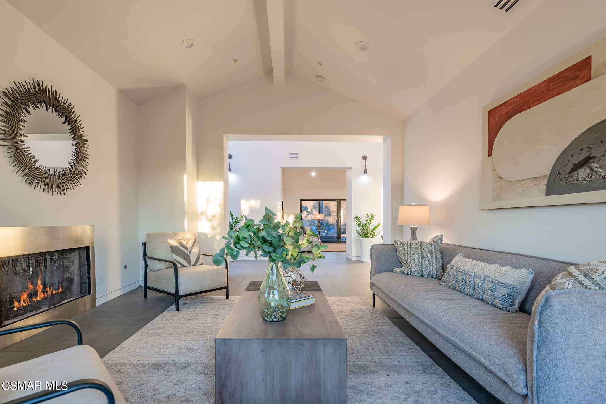 3095 Palo Verde Circle