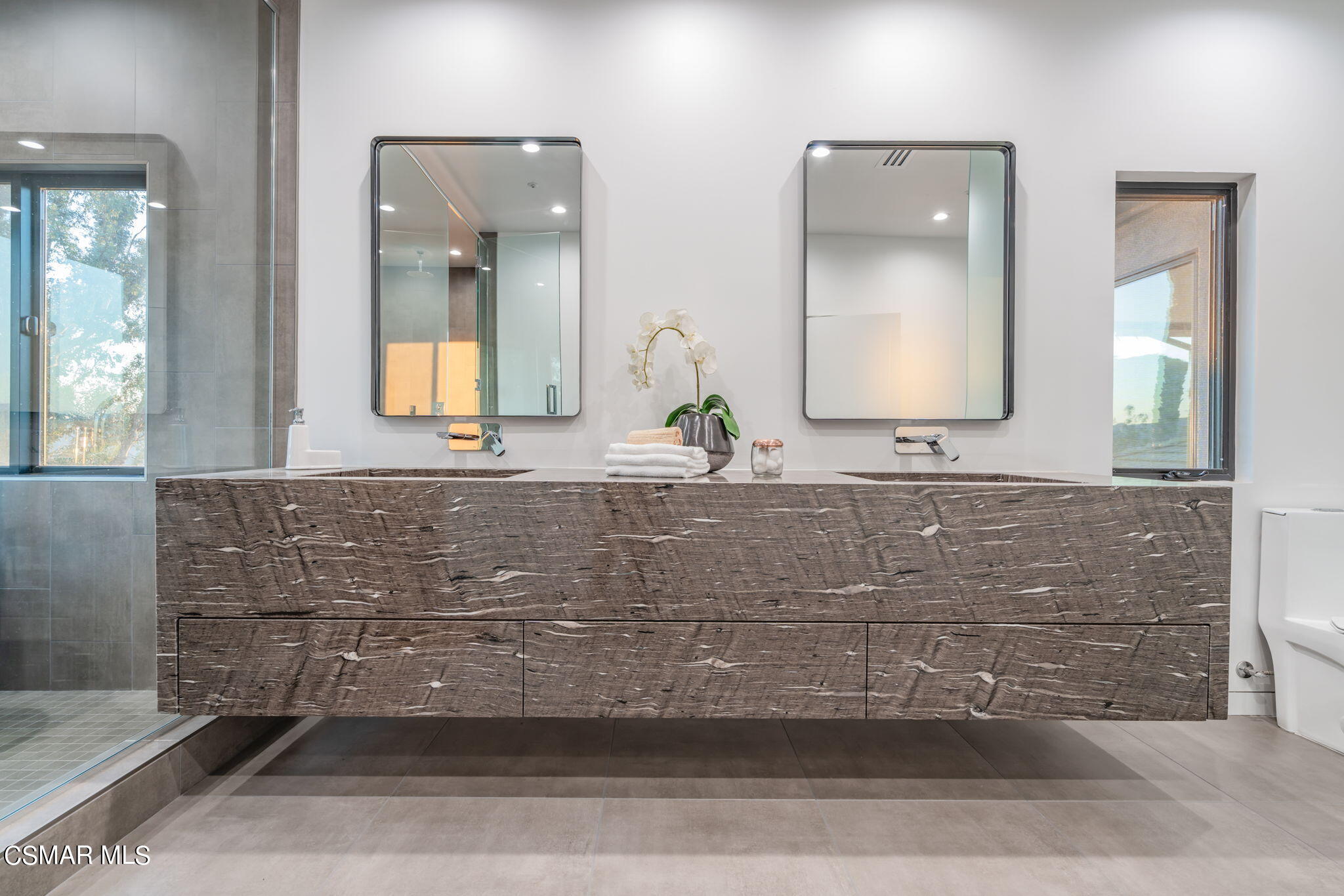 3095 Palo Verde Circle