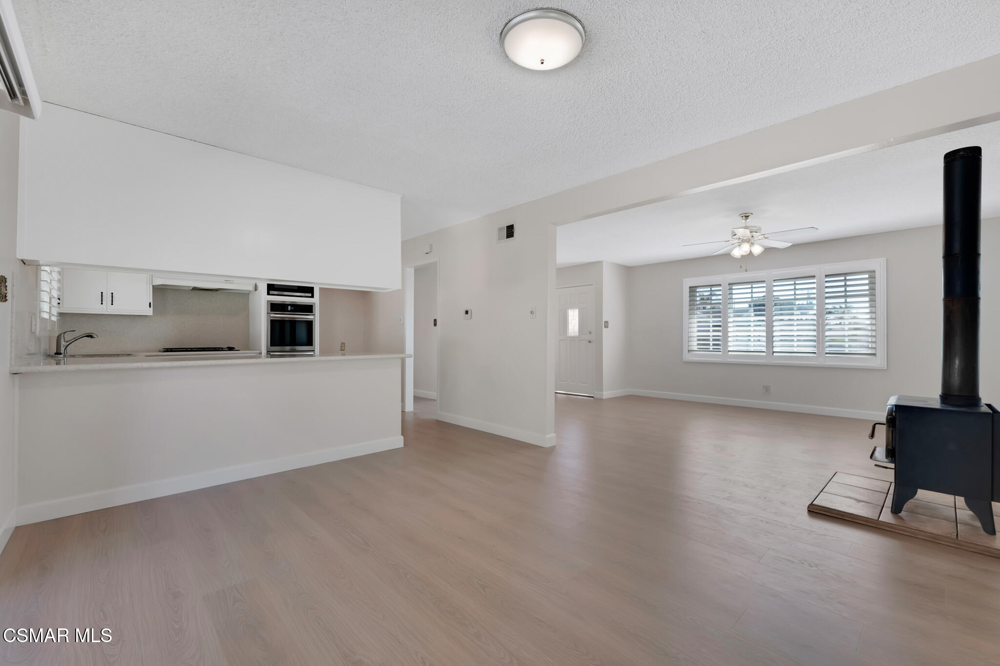 839 Jenny Drive
