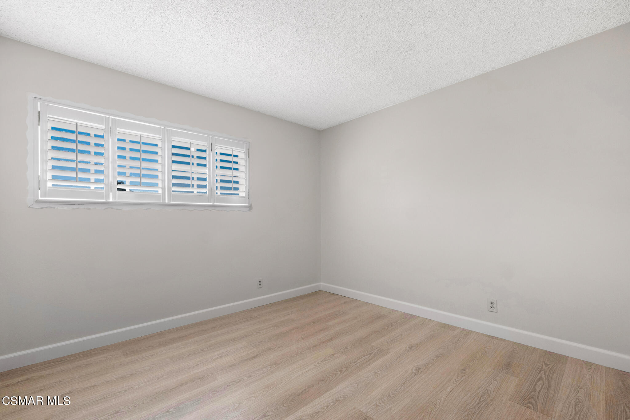 839 Jenny Drive