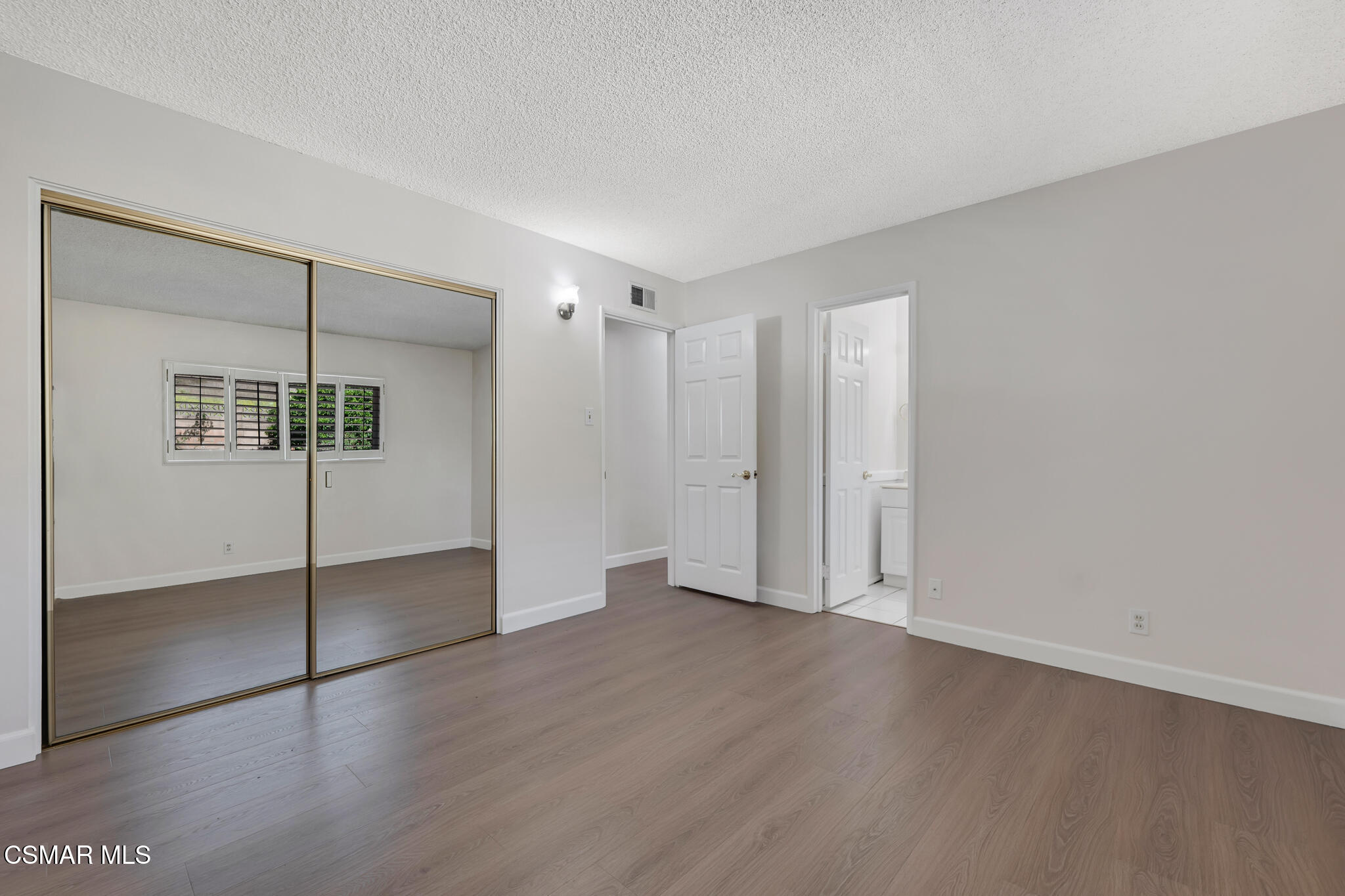 839 Jenny Drive