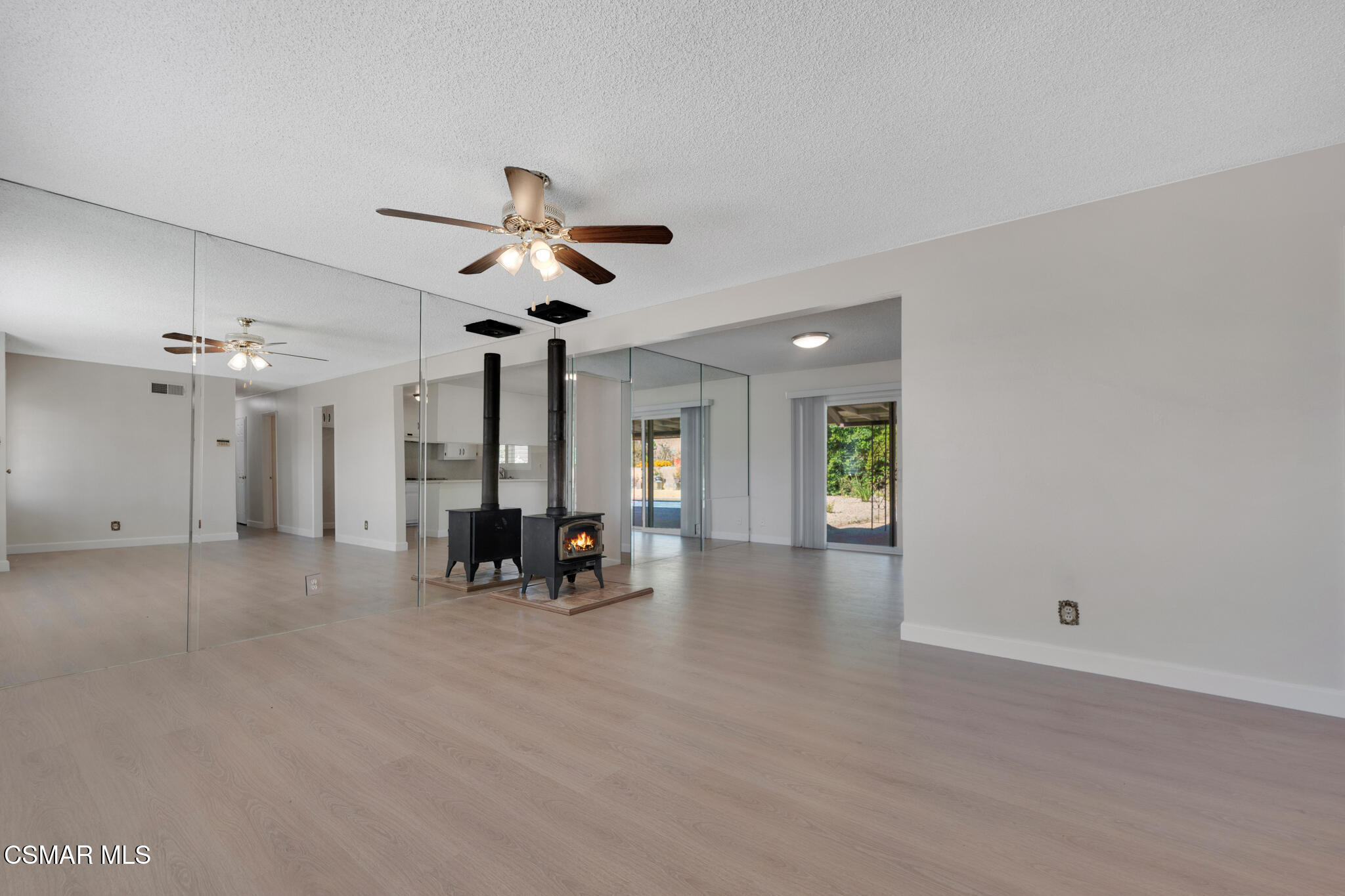 839 Jenny Drive