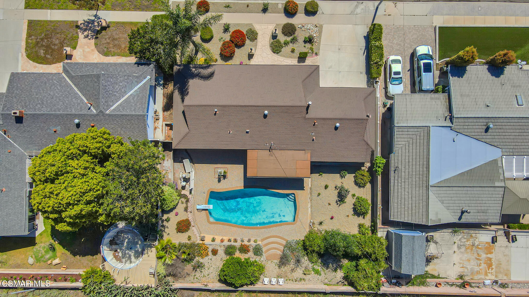 839 Jenny Drive