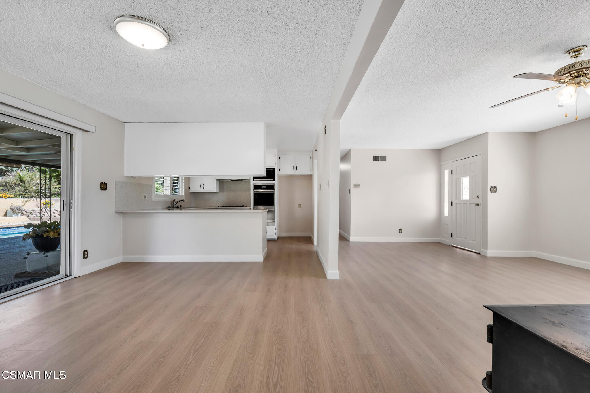 839 Jenny Drive