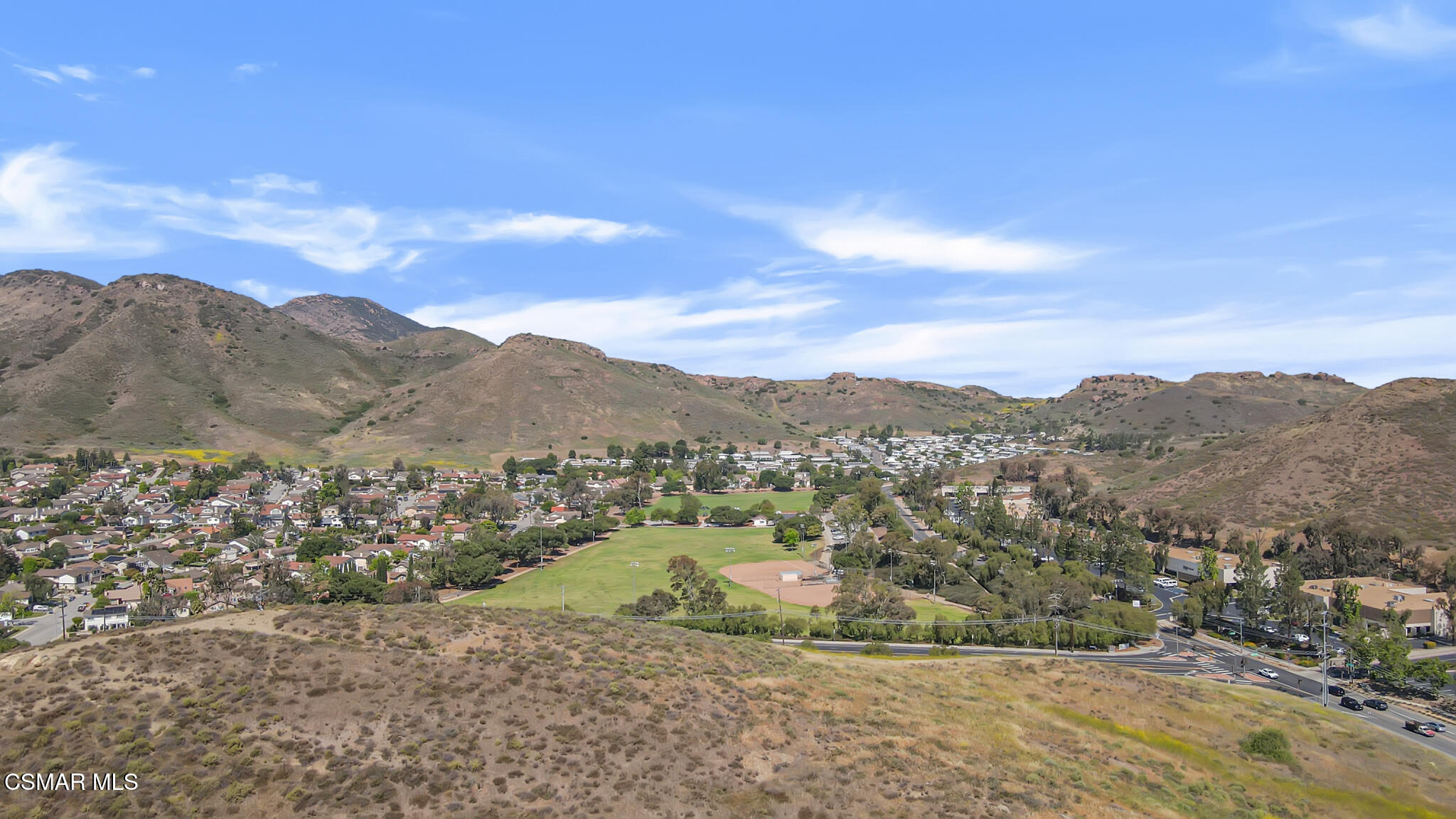 839 Jenny Drive