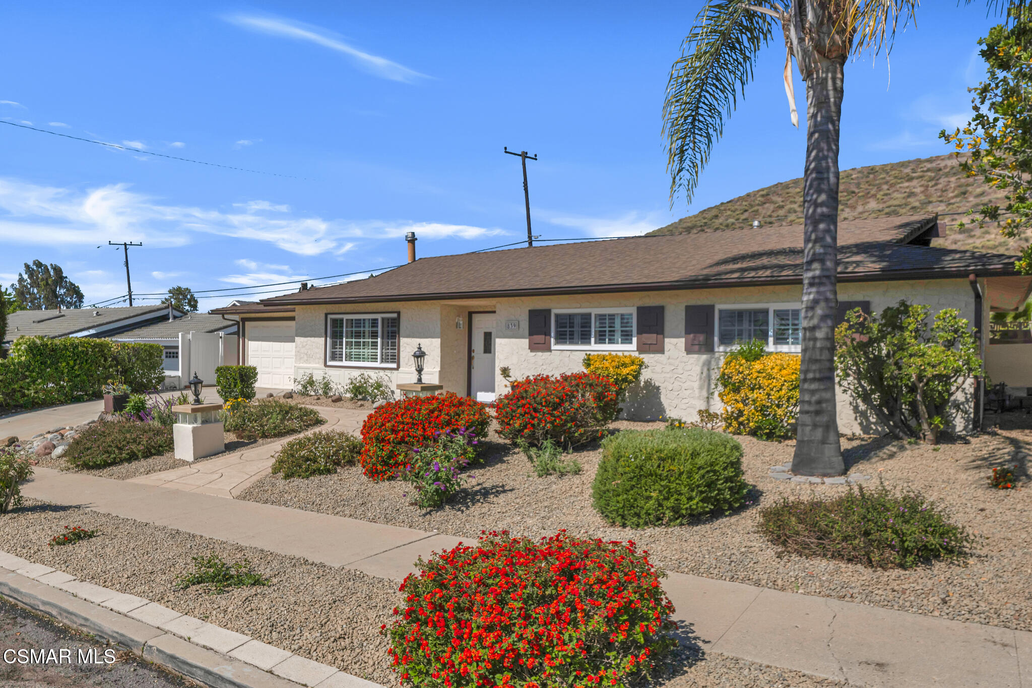 839 Jenny Drive