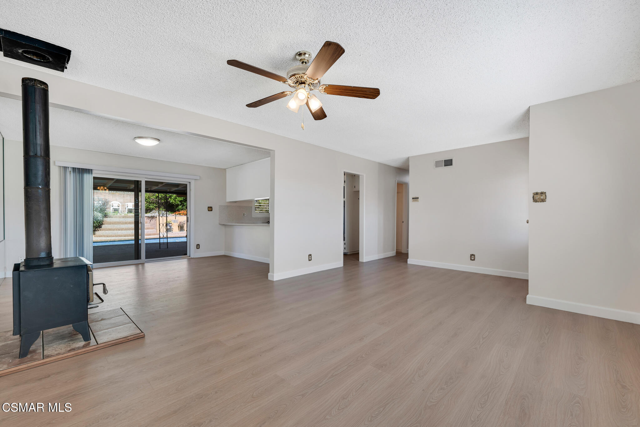 839 Jenny Drive