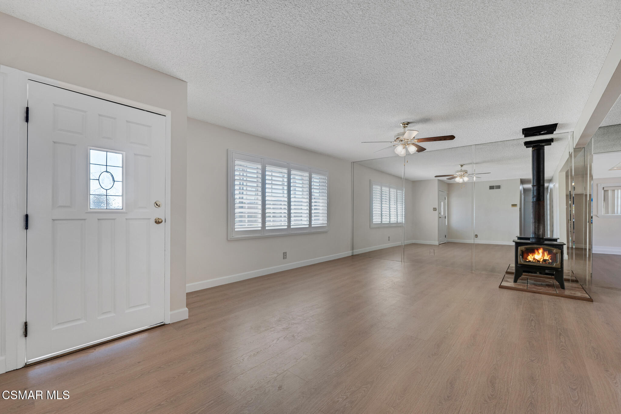 839 Jenny Drive