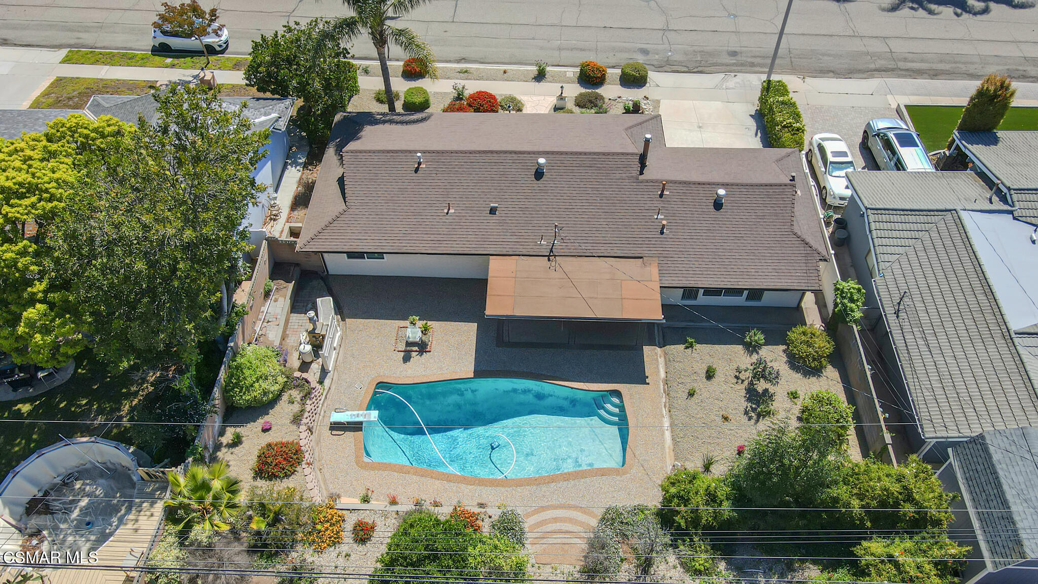 839 Jenny Drive