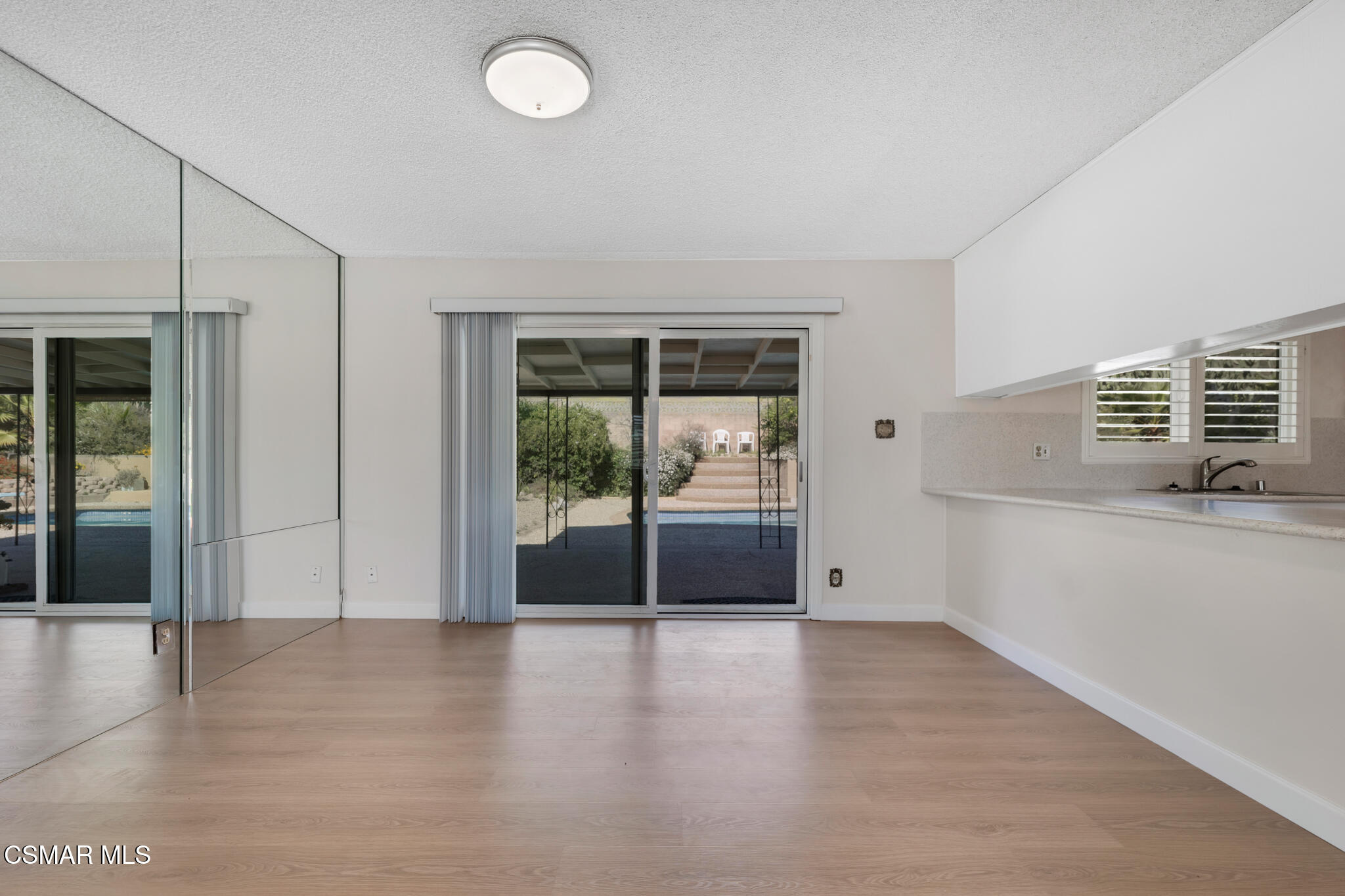839 Jenny Drive